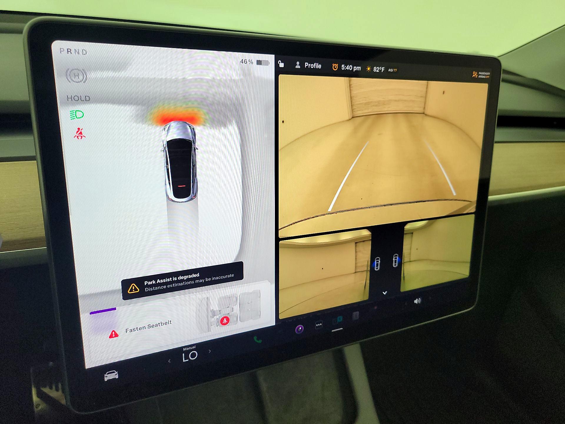 Thumbnail: 2024 Tesla Model Y - 14