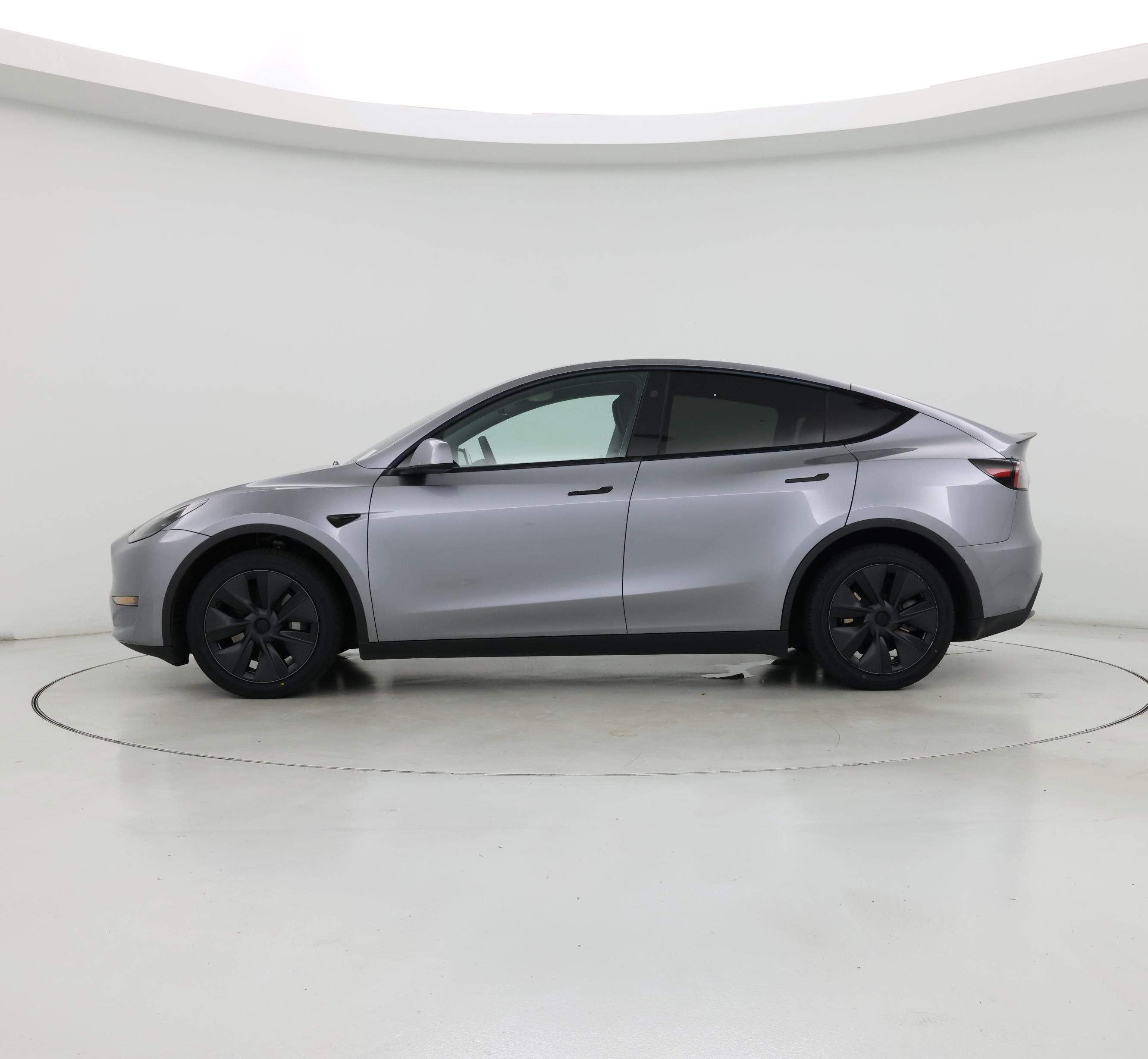 Thumbnail: 2024 Tesla Model Y - 3