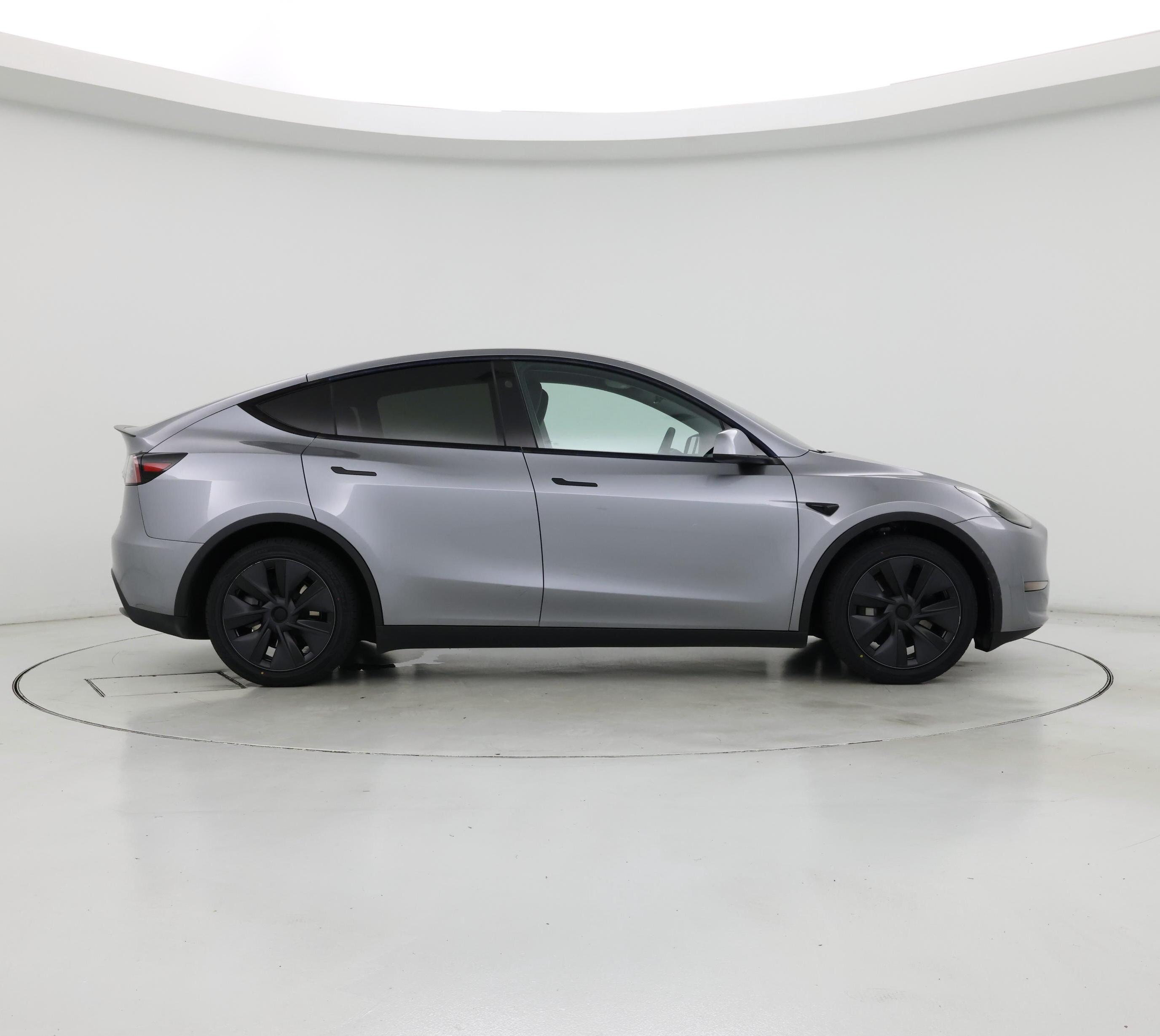 Thumbnail: 2024 Tesla Model Y - 7
