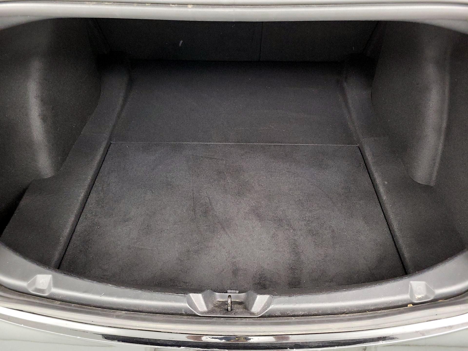 Thumbnail: 2020 Tesla Model 3 - 19