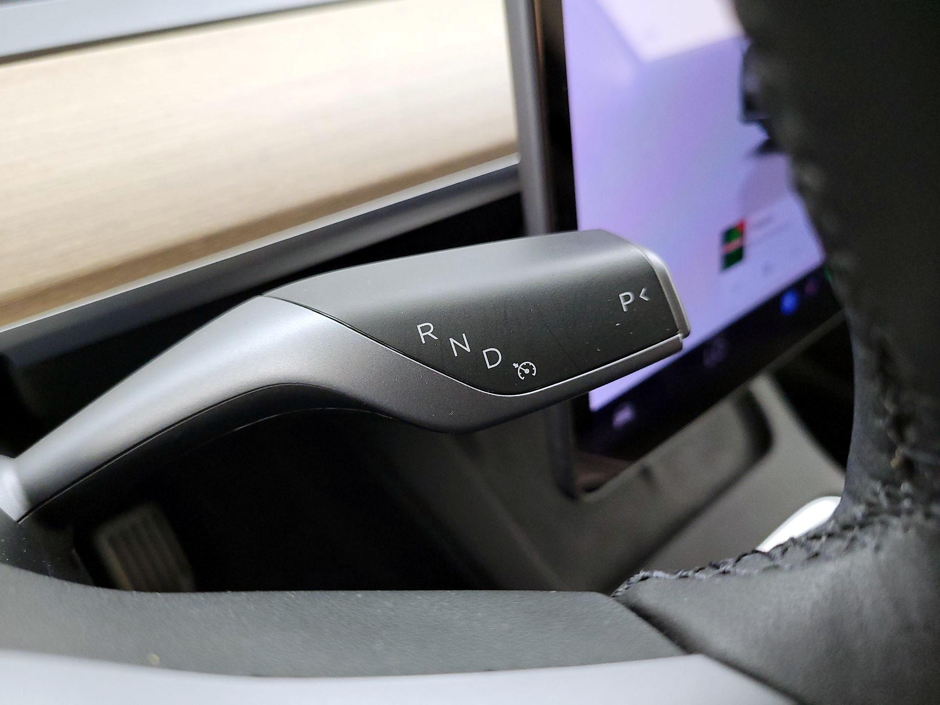 Thumbnail: 2022 Tesla Model Y - 17