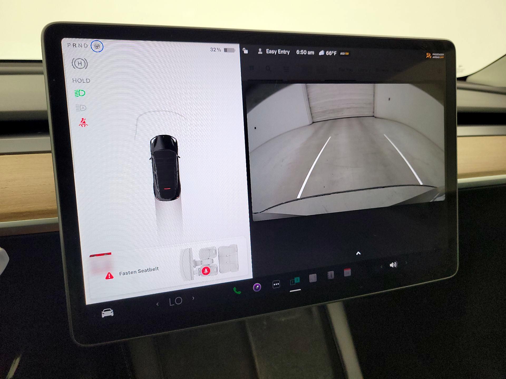 Thumbnail: 2022 Tesla Model Y - 14