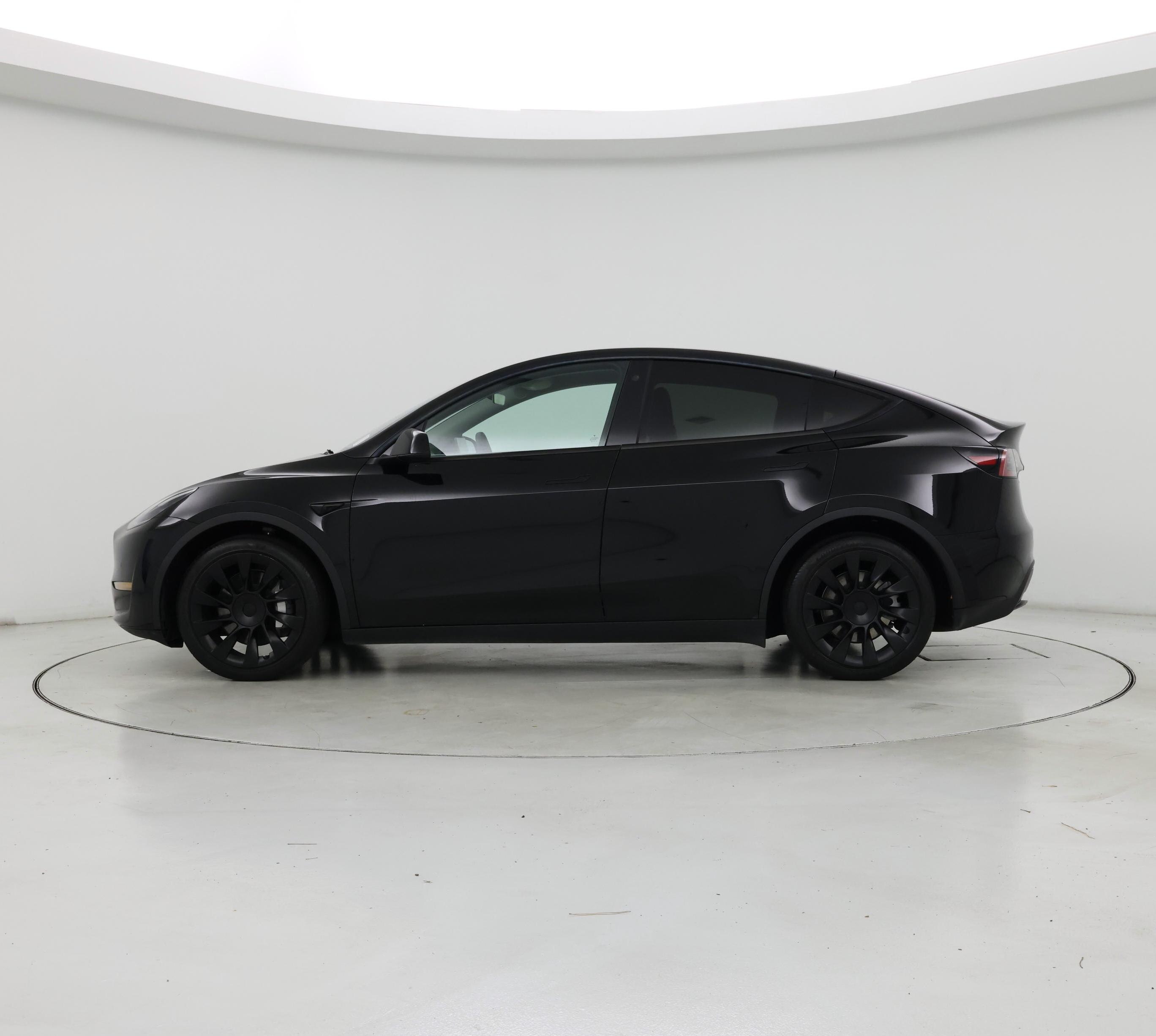 Thumbnail: 2022 Tesla Model Y - 3