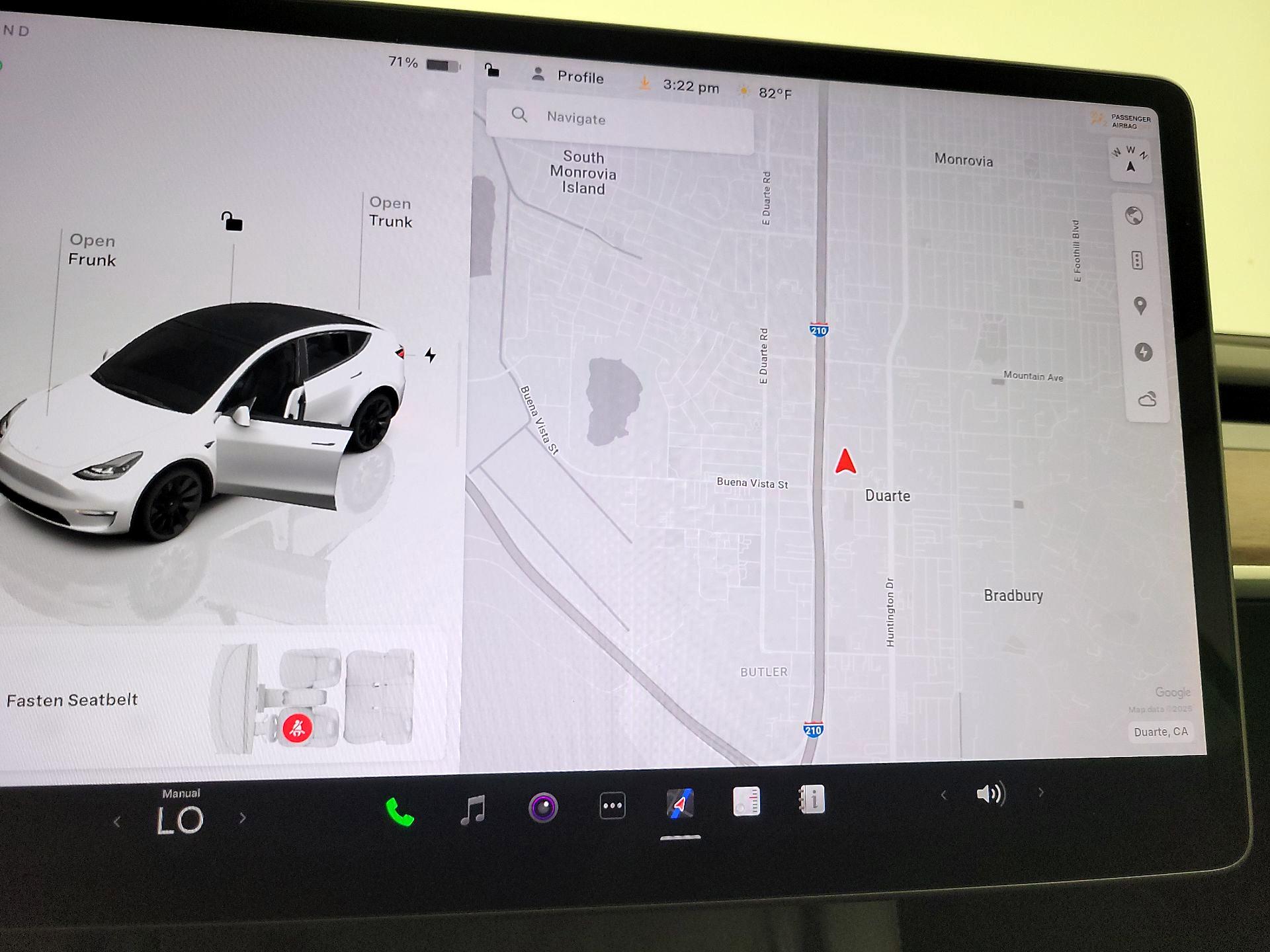 Thumbnail: 2024 Tesla Model Y - 13