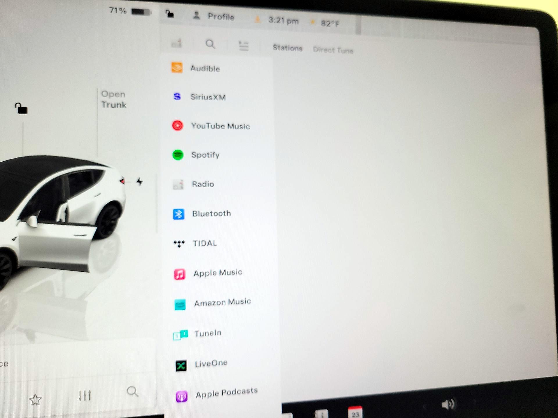 Thumbnail: 2024 Tesla Model Y - 15
