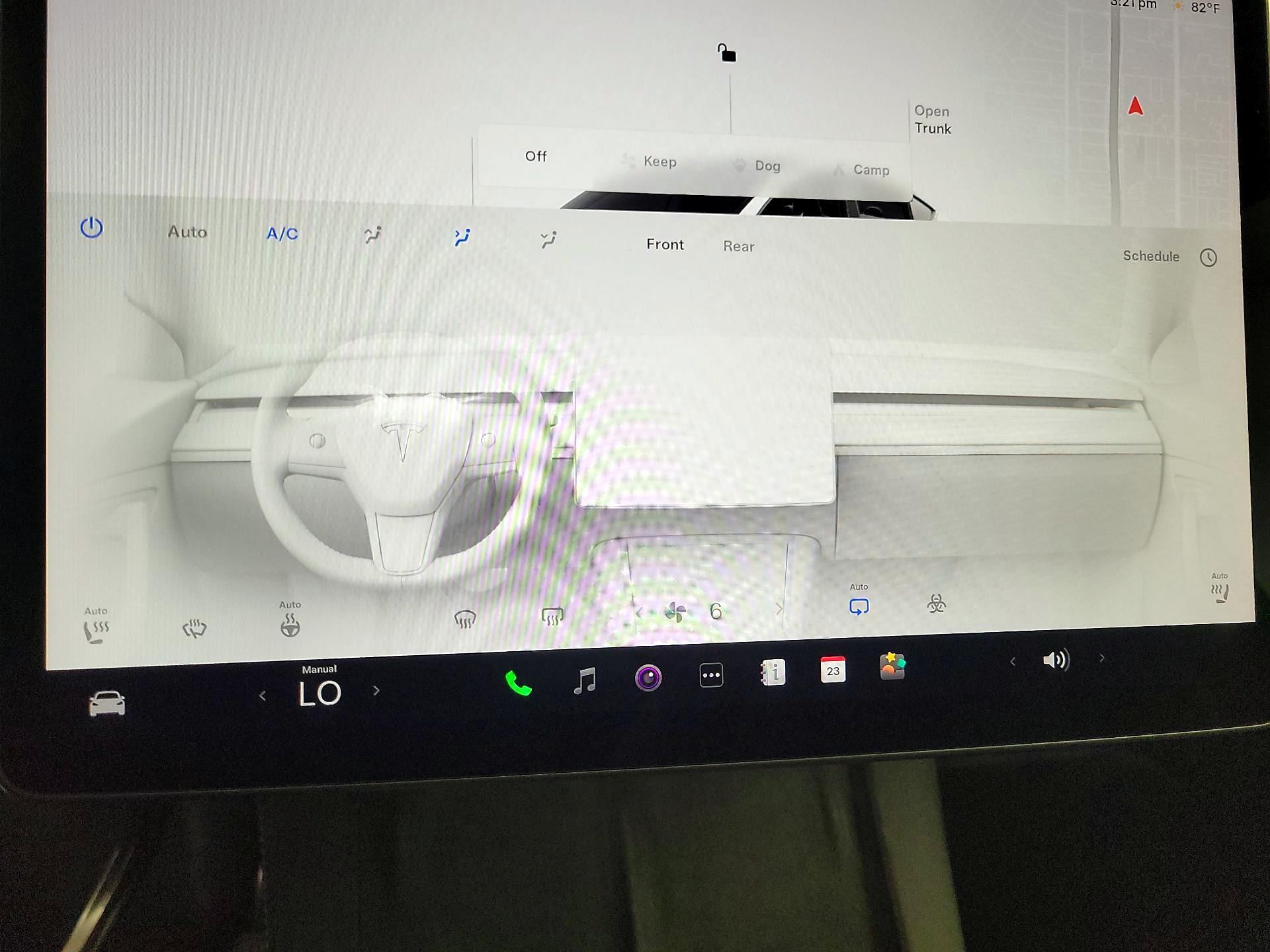 Thumbnail: 2024 Tesla Model Y - 16