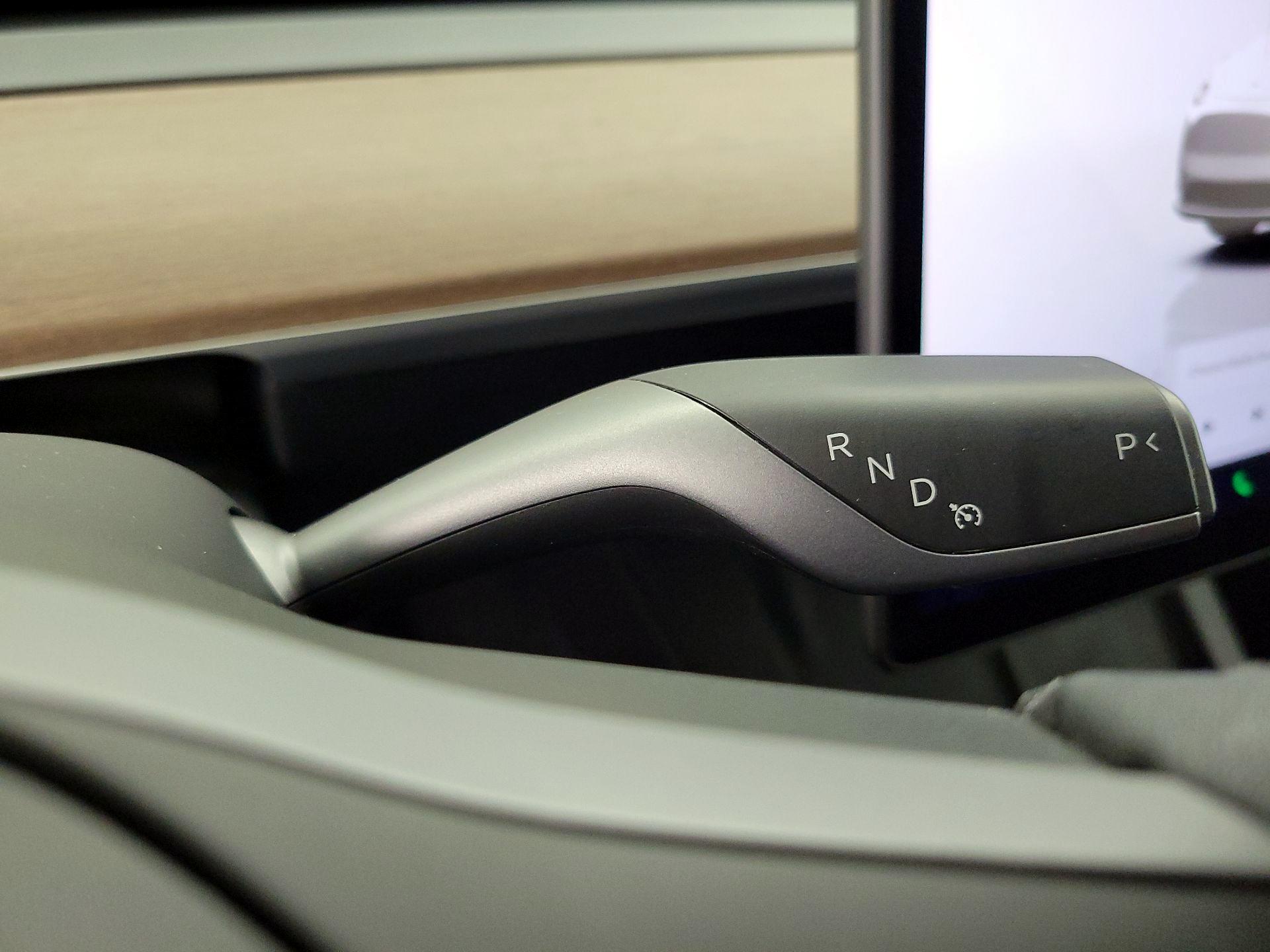 Thumbnail: 2024 Tesla Model Y - 17