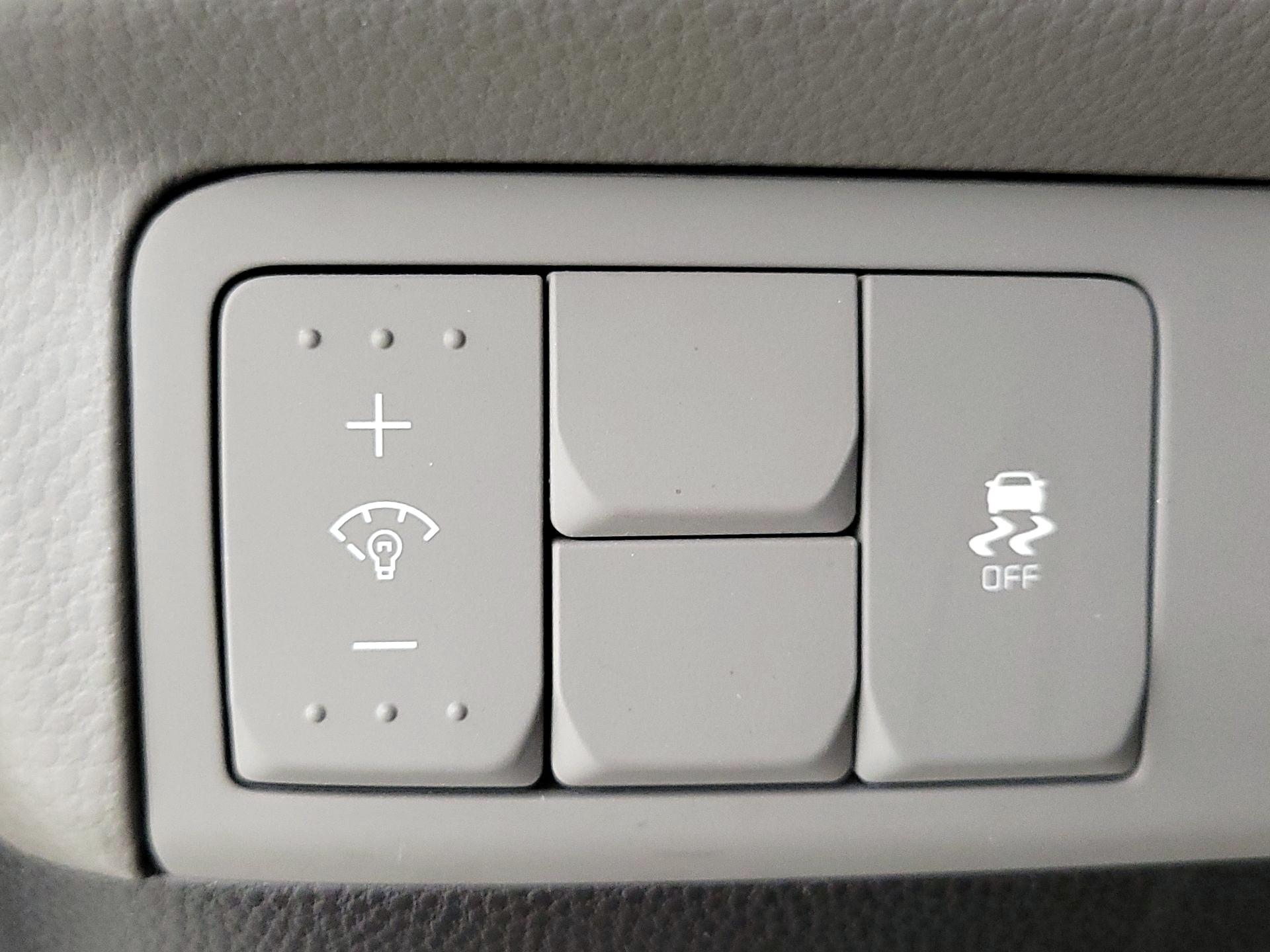 Thumbnail: 2015 Kia Soul - 13