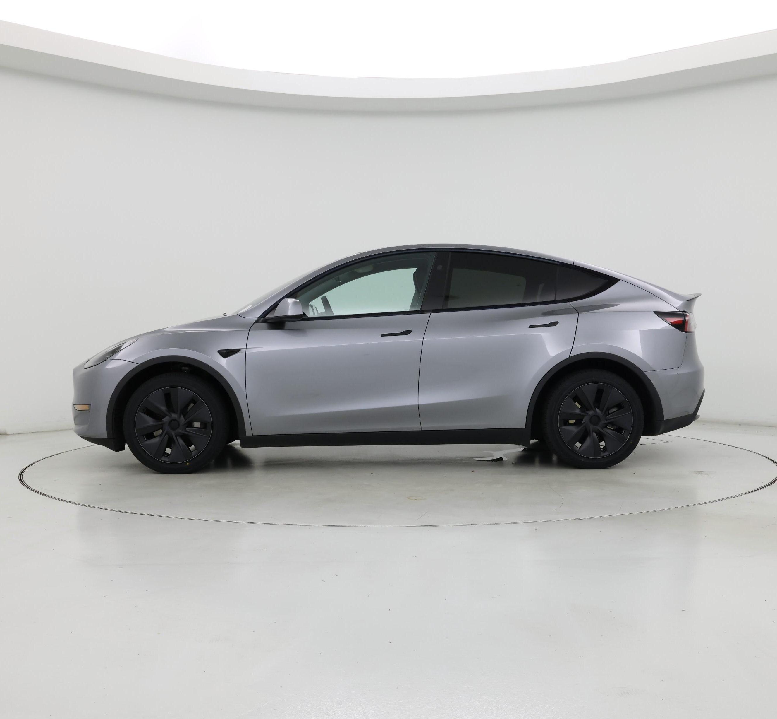 Thumbnail: 2023 Tesla Model Y - 3