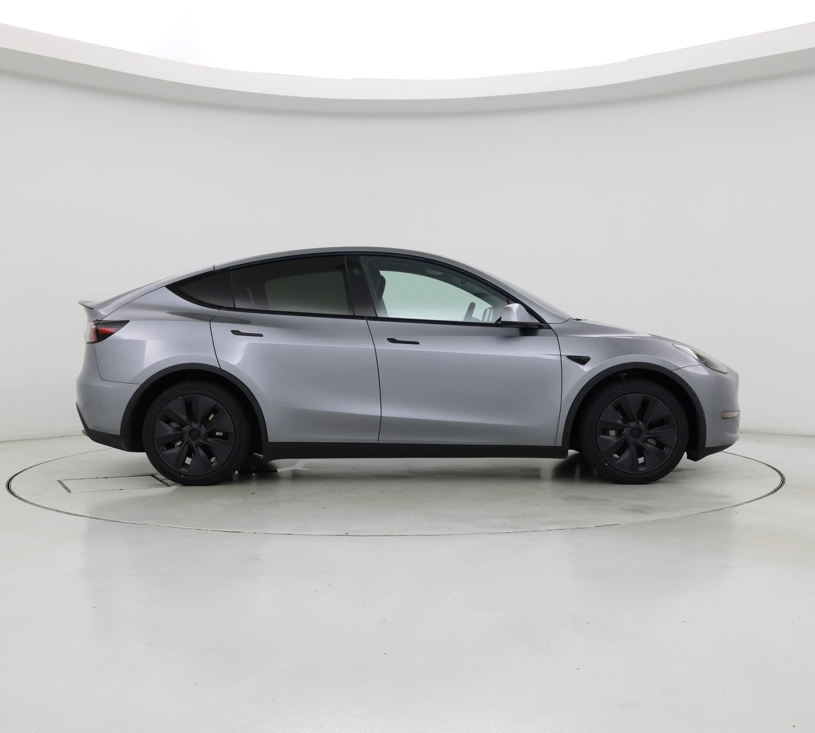 Thumbnail: 2023 Tesla Model Y - 7