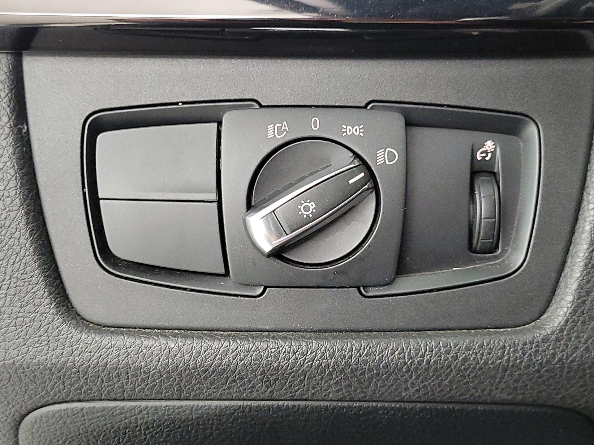 Thumbnail: 2018 BMW M4 - 13