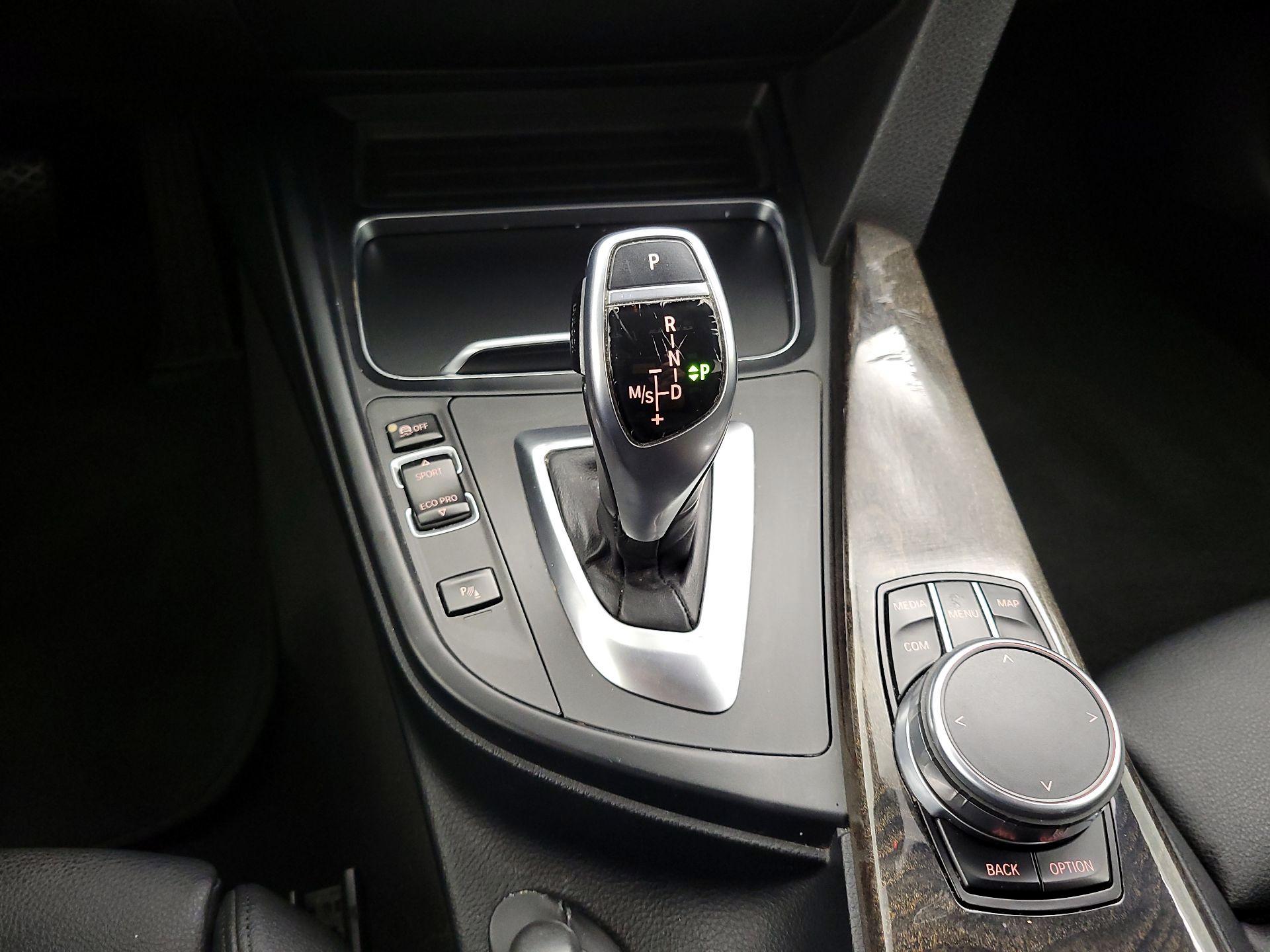 Thumbnail: 2017 BMW 4 Series - 18