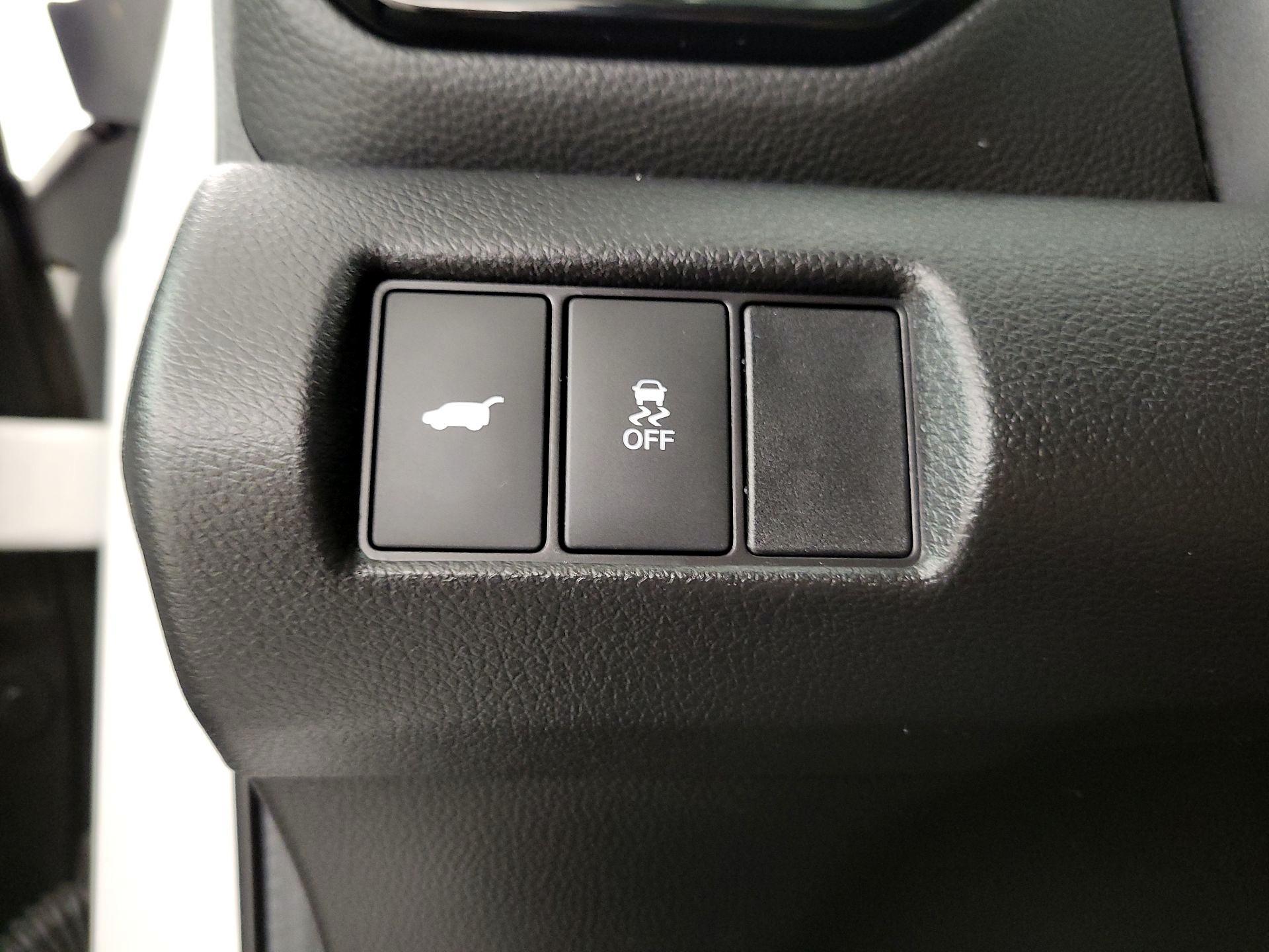 Thumbnail: 2024 Honda Pilot - 13