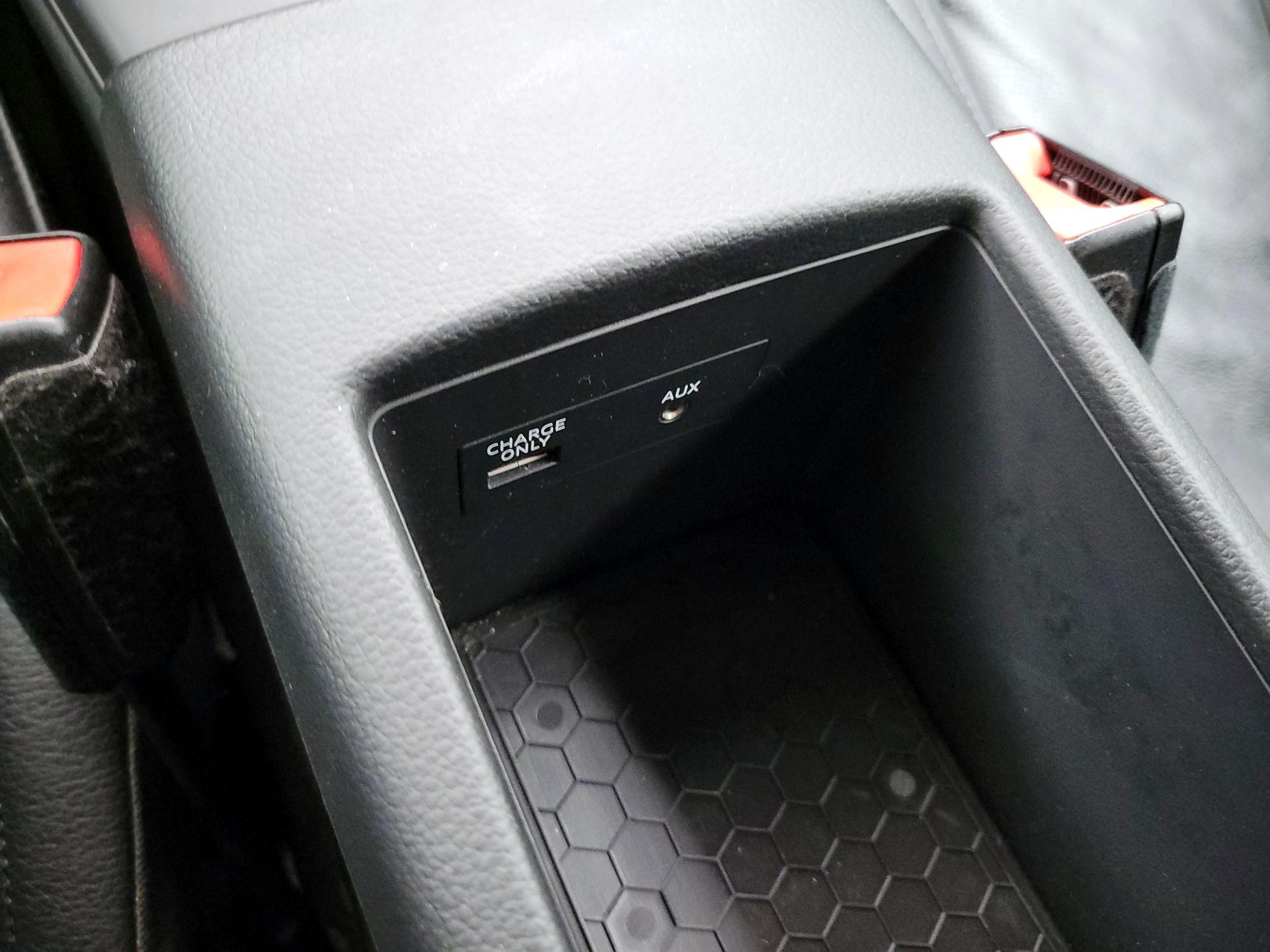 Thumbnail: 2016 Audi A3 - 18