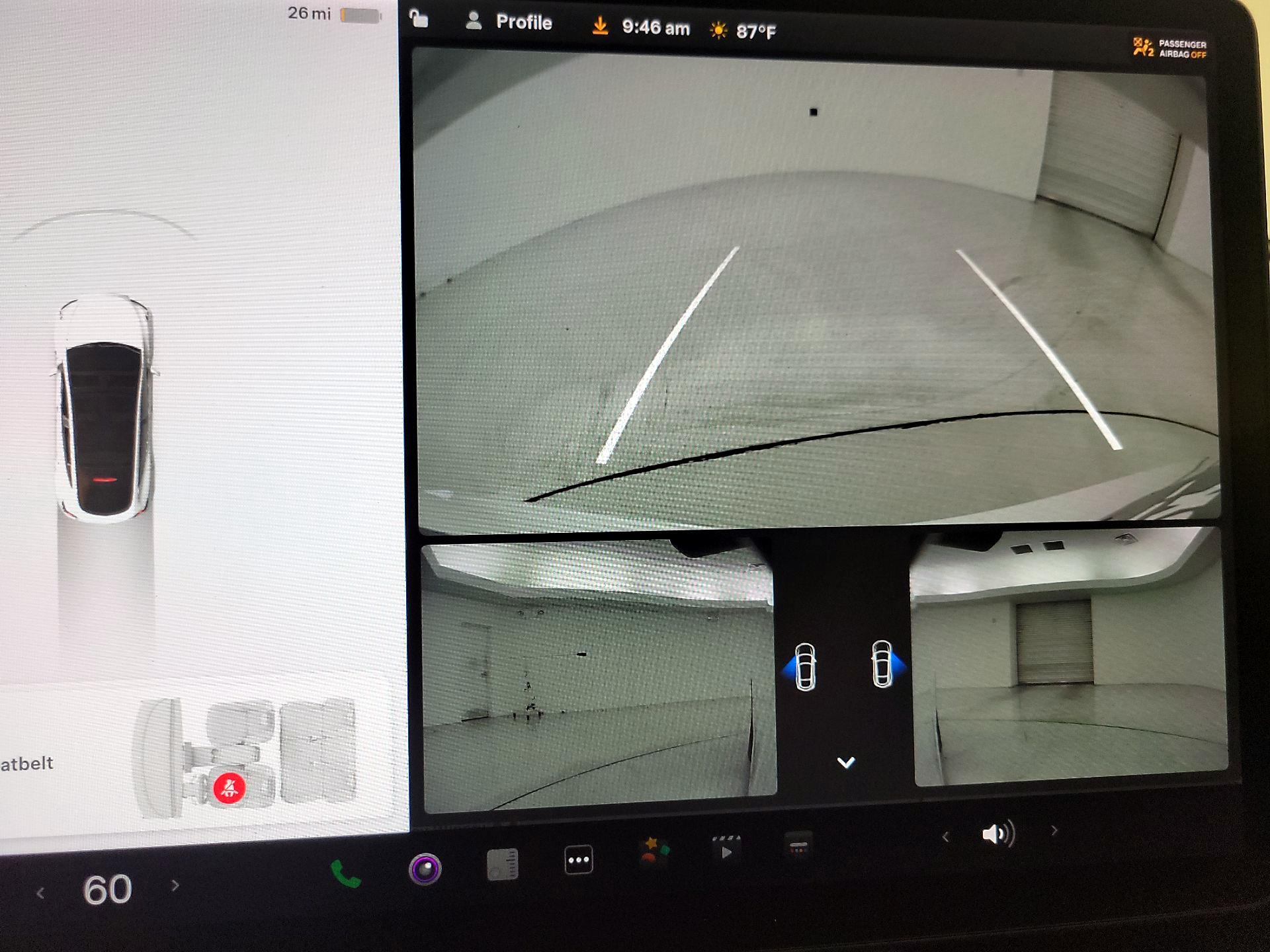 Thumbnail: 2021 Tesla Model Y - 14