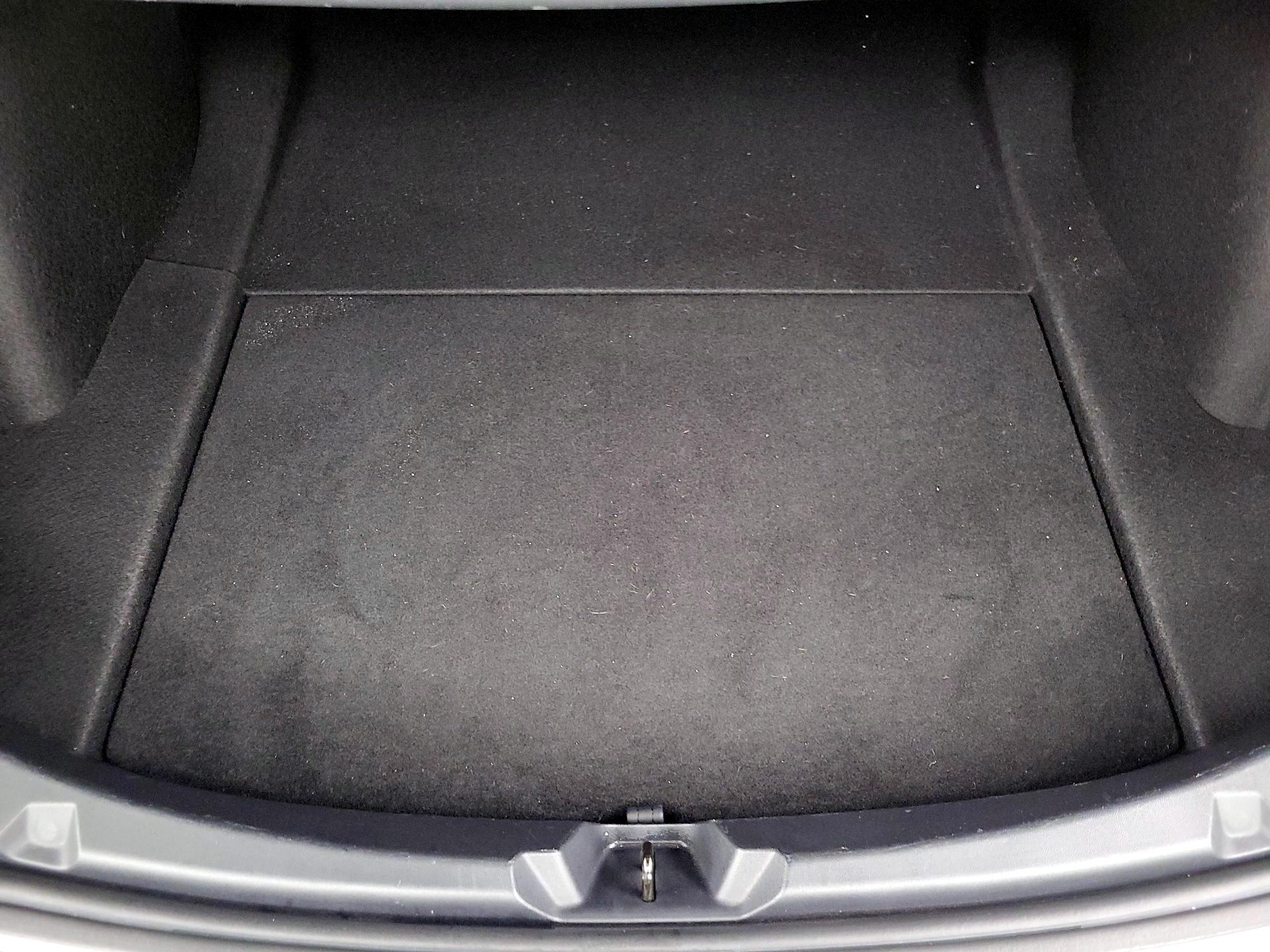Thumbnail: 2021 Tesla Model 3 - 19