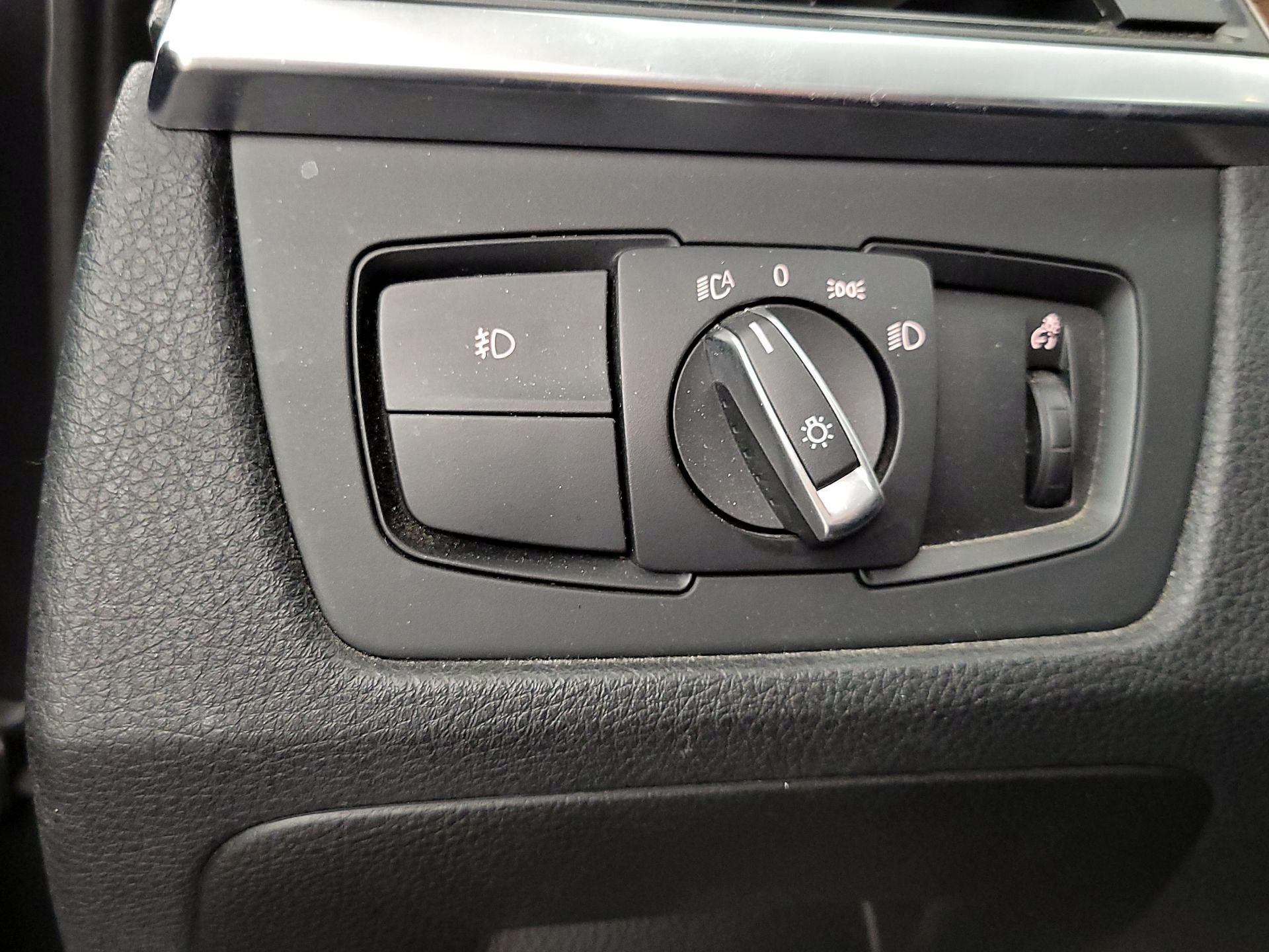 Thumbnail: 2014 BMW 4 Series - 13