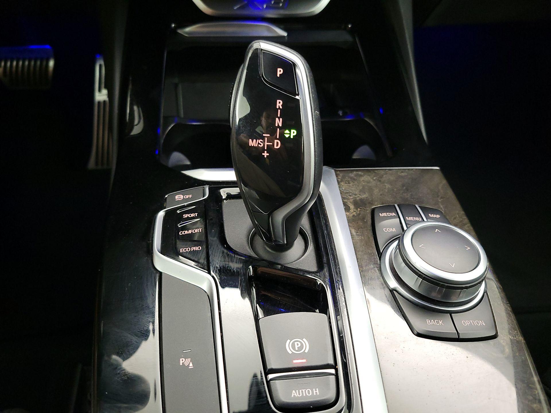 Thumbnail: 2020 BMW X3 - 18