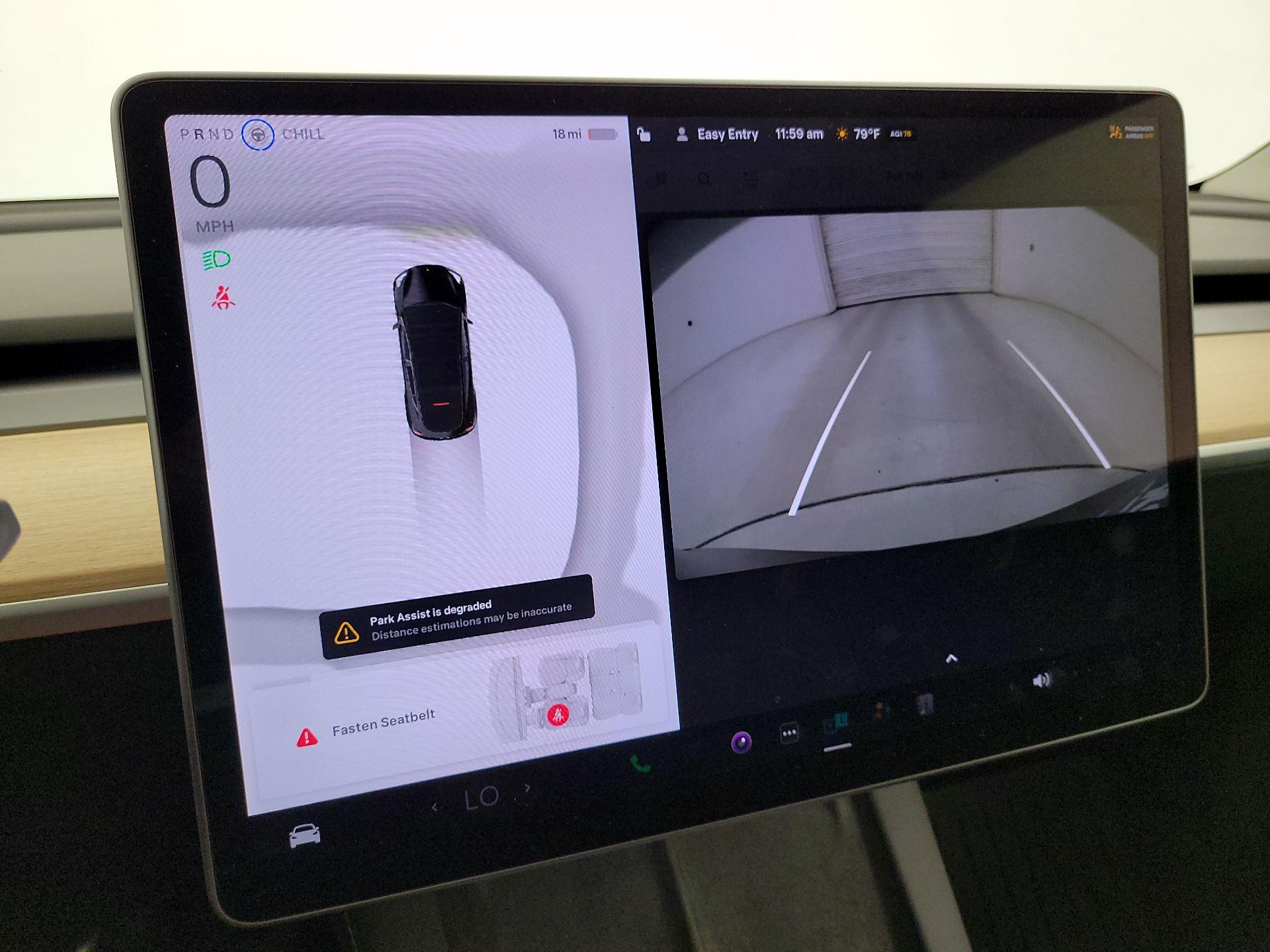 Thumbnail: 2023 Tesla Model Y - 14