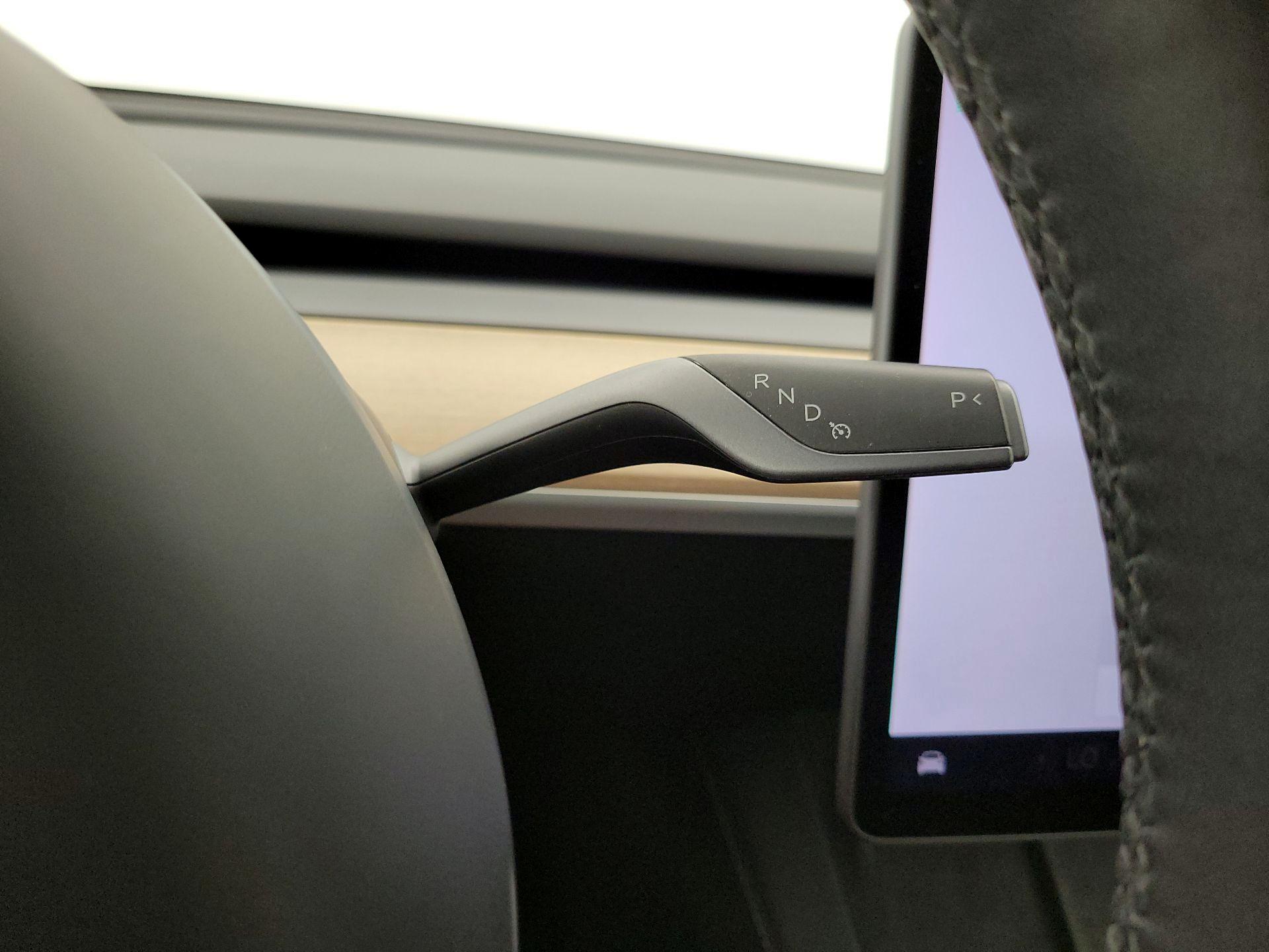 Thumbnail: 2023 Tesla Model Y - 17