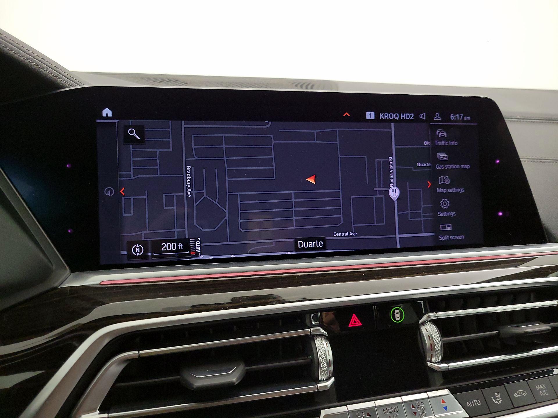 Thumbnail: 2020 BMW X5 - 14