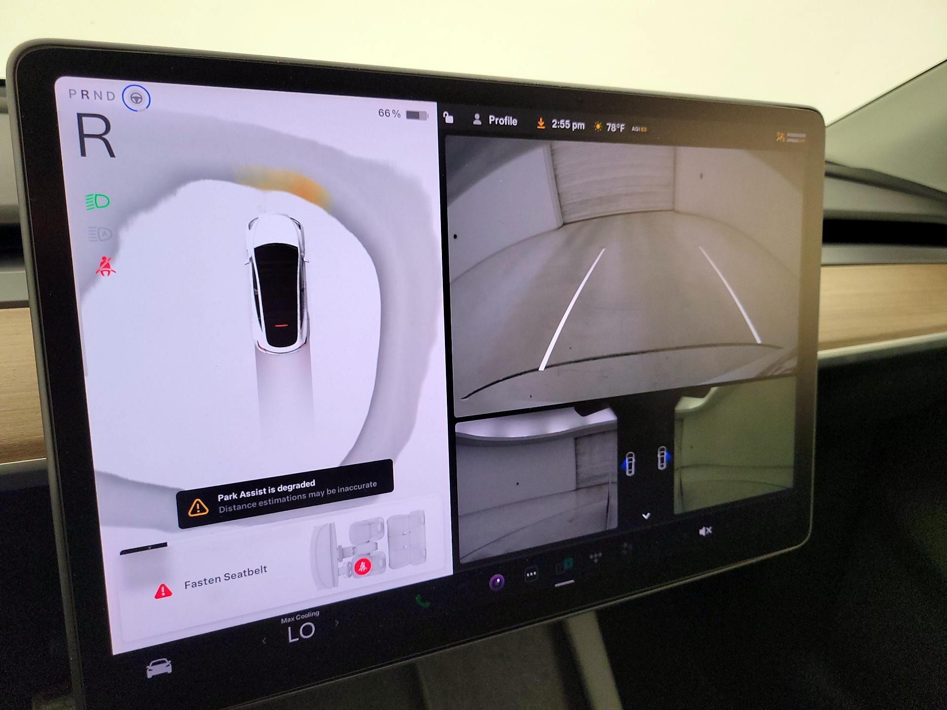 Thumbnail: 2023 Tesla Model Y - 14