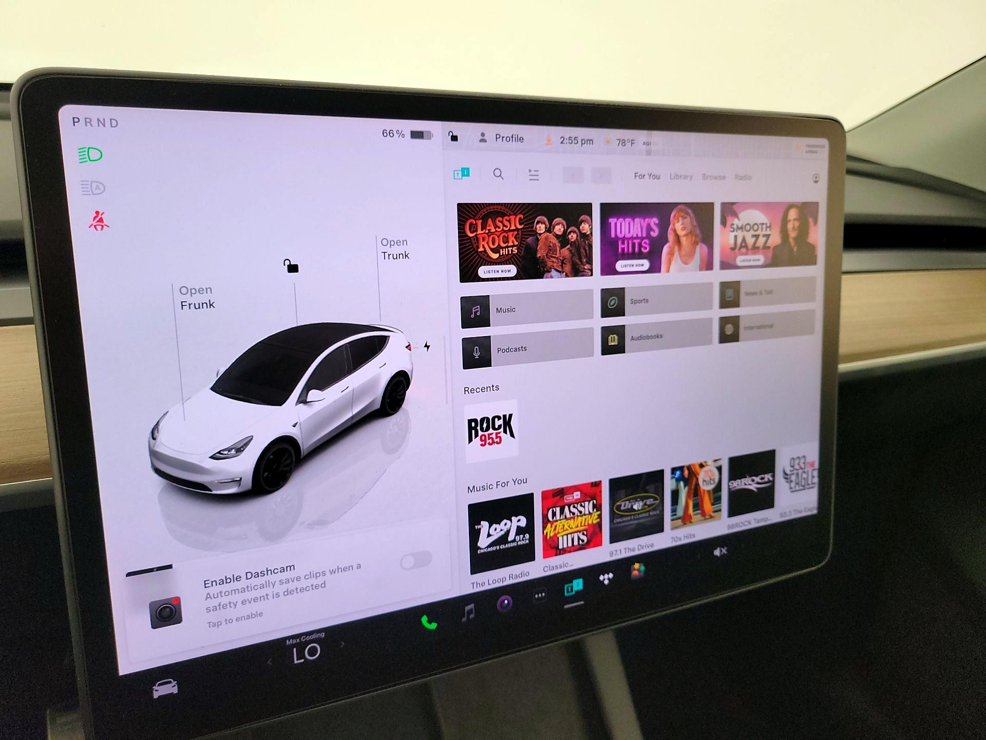 Thumbnail: 2023 Tesla Model Y - 15