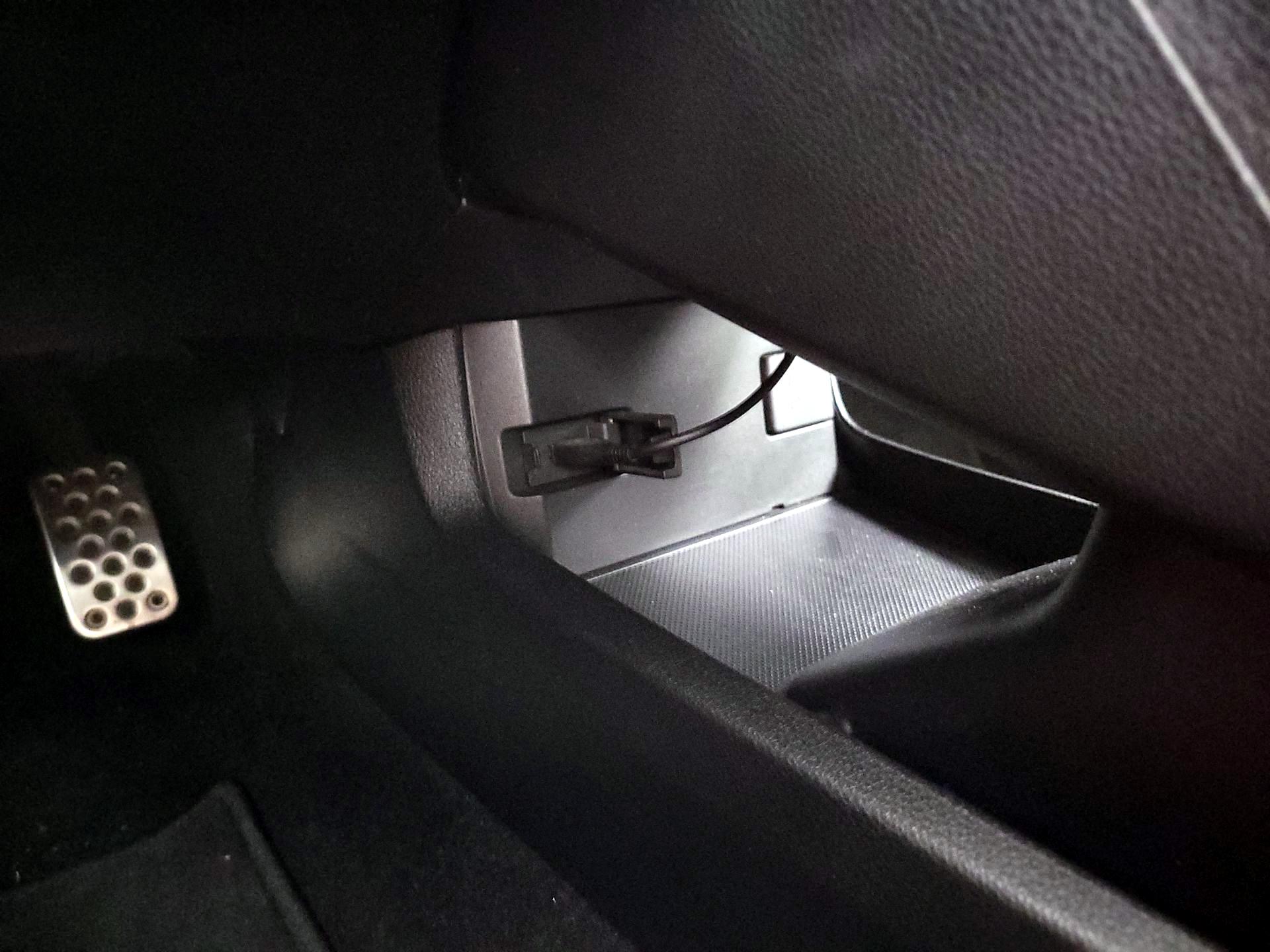Thumbnail: 2019 Honda Civic - 18