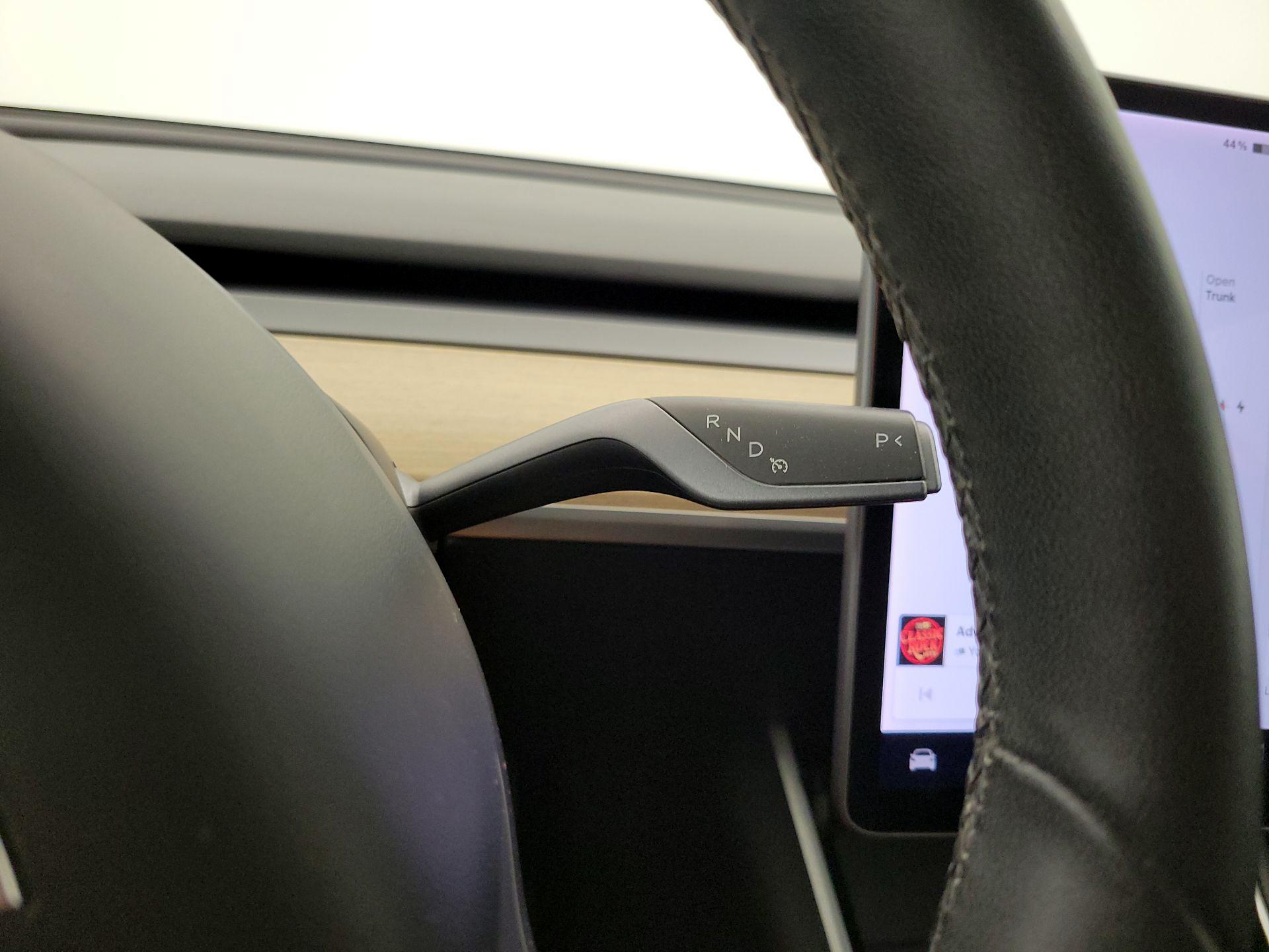 Thumbnail: 2020 Tesla Model 3 - 17