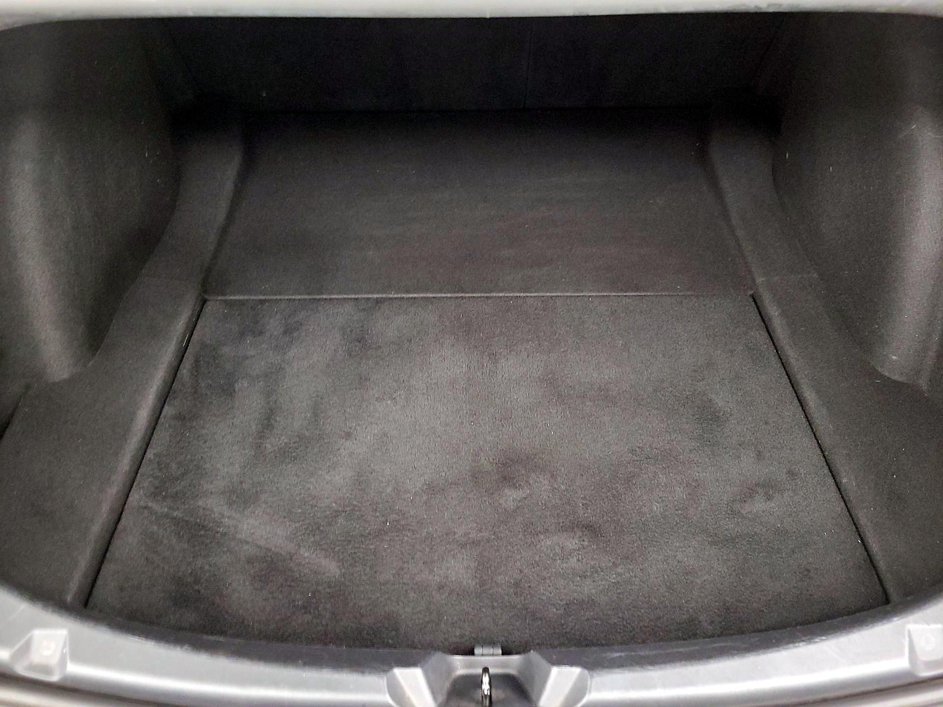 Thumbnail: 2020 Tesla Model 3 - 19