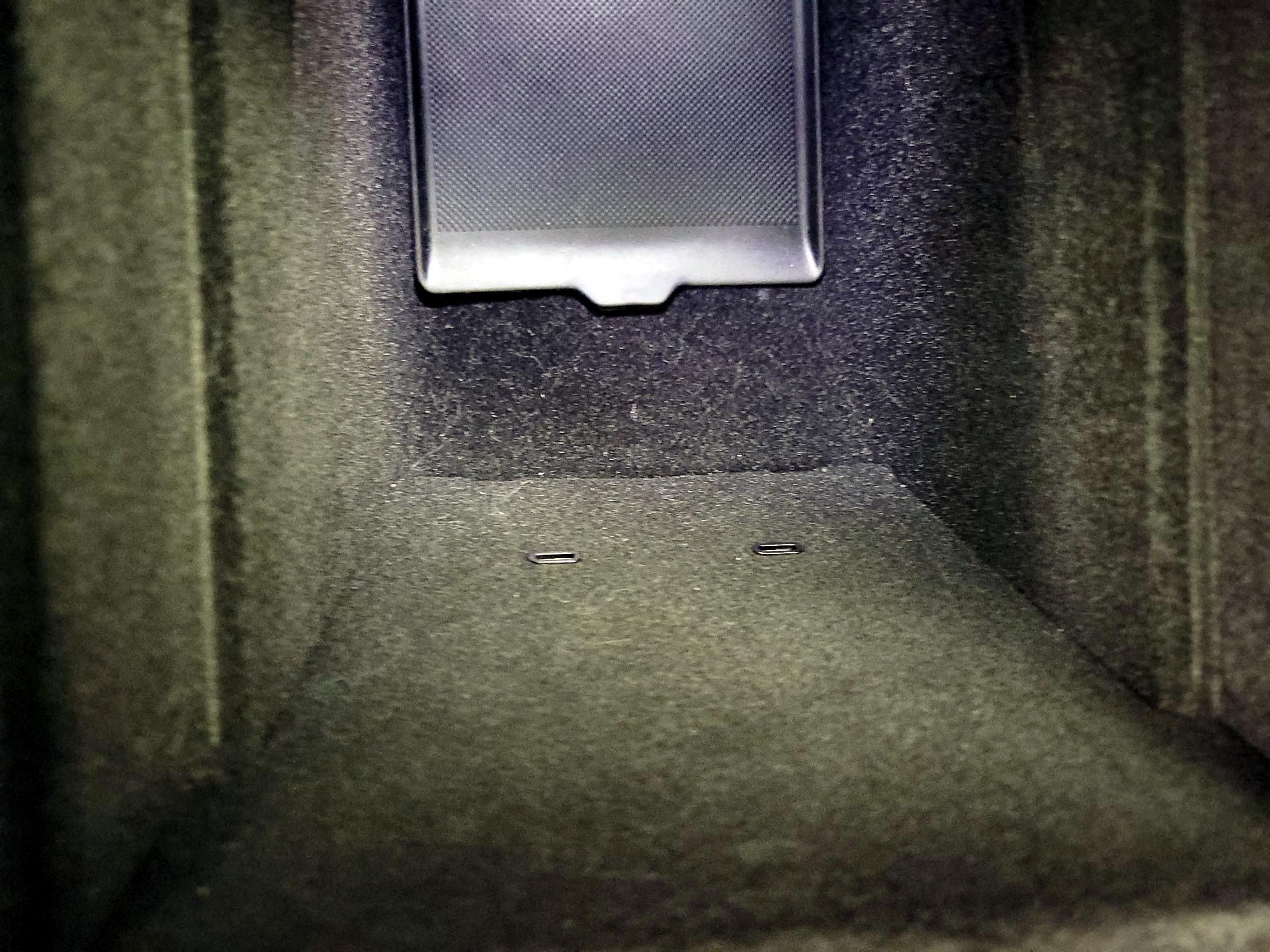 Thumbnail: 2022 Tesla Model 3 - 18