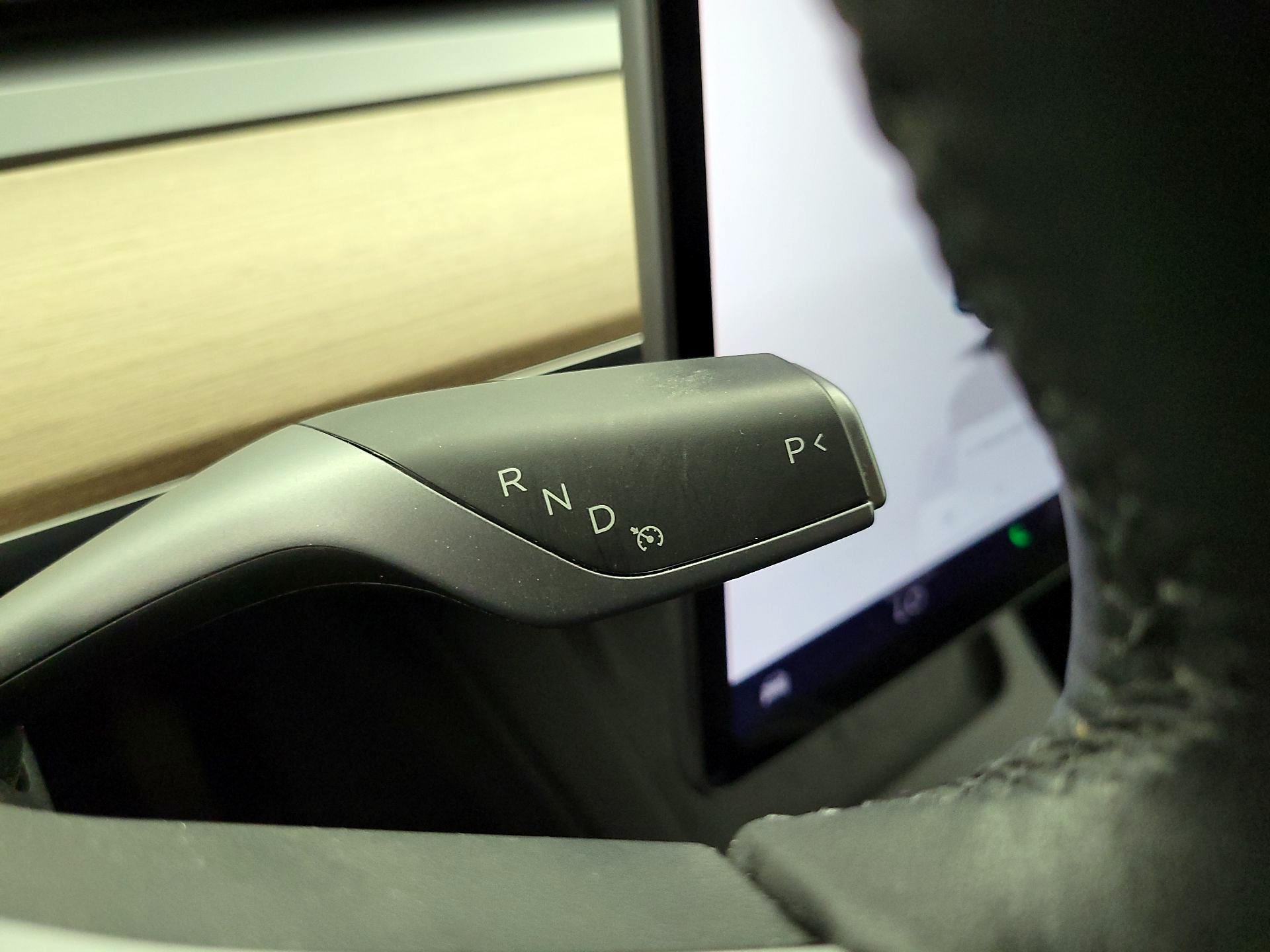 Thumbnail: 2023 Tesla Model Y - 17