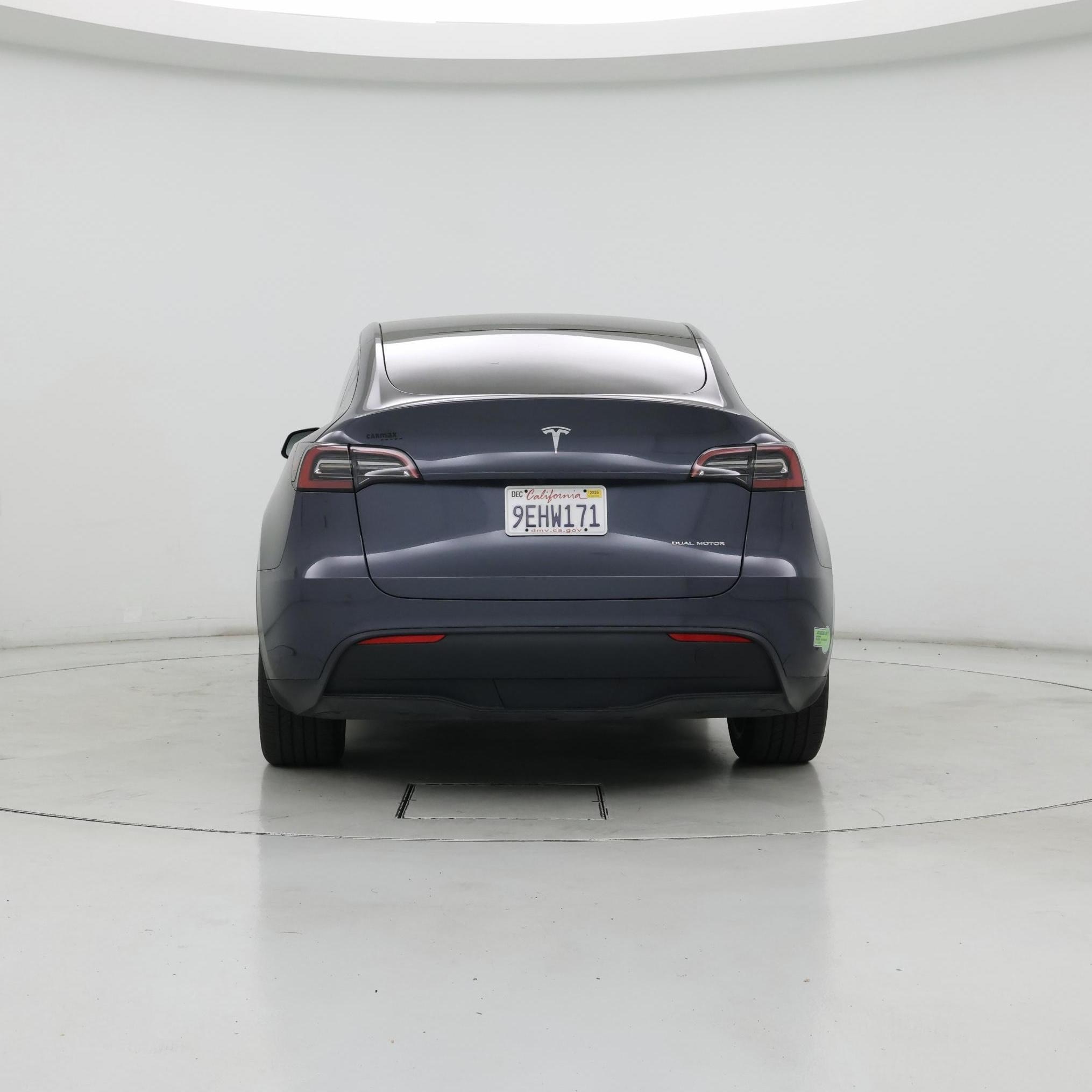Thumbnail: 2023 Tesla Model Y - 6