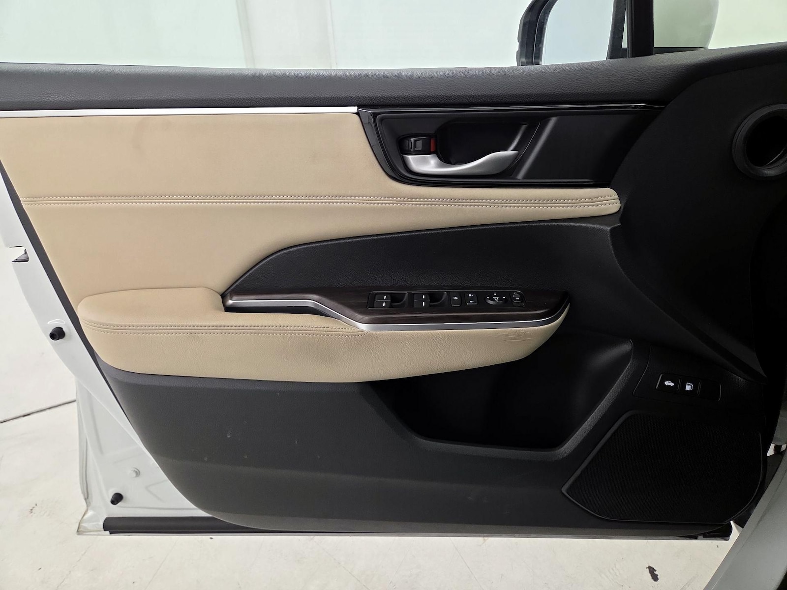 2019 Honda Clarity Base - Photo 13
