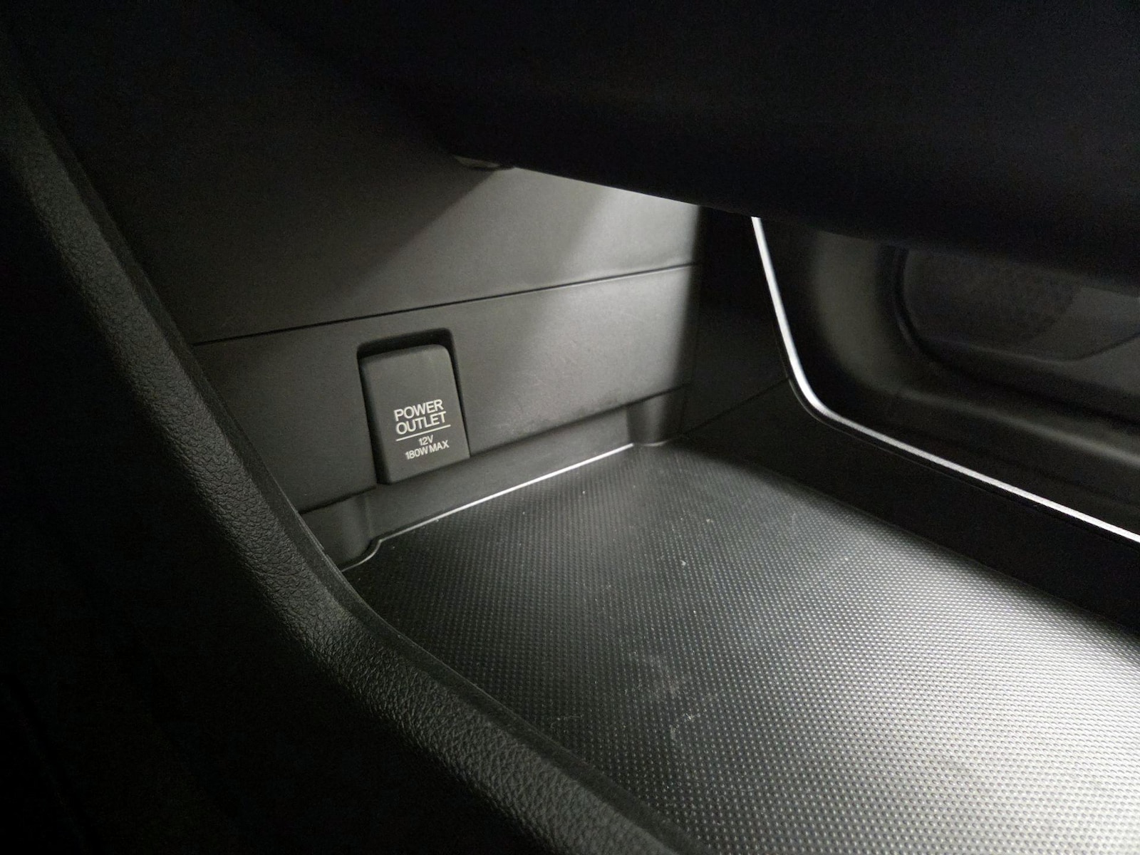 2019 Honda Clarity Base - Photo 19