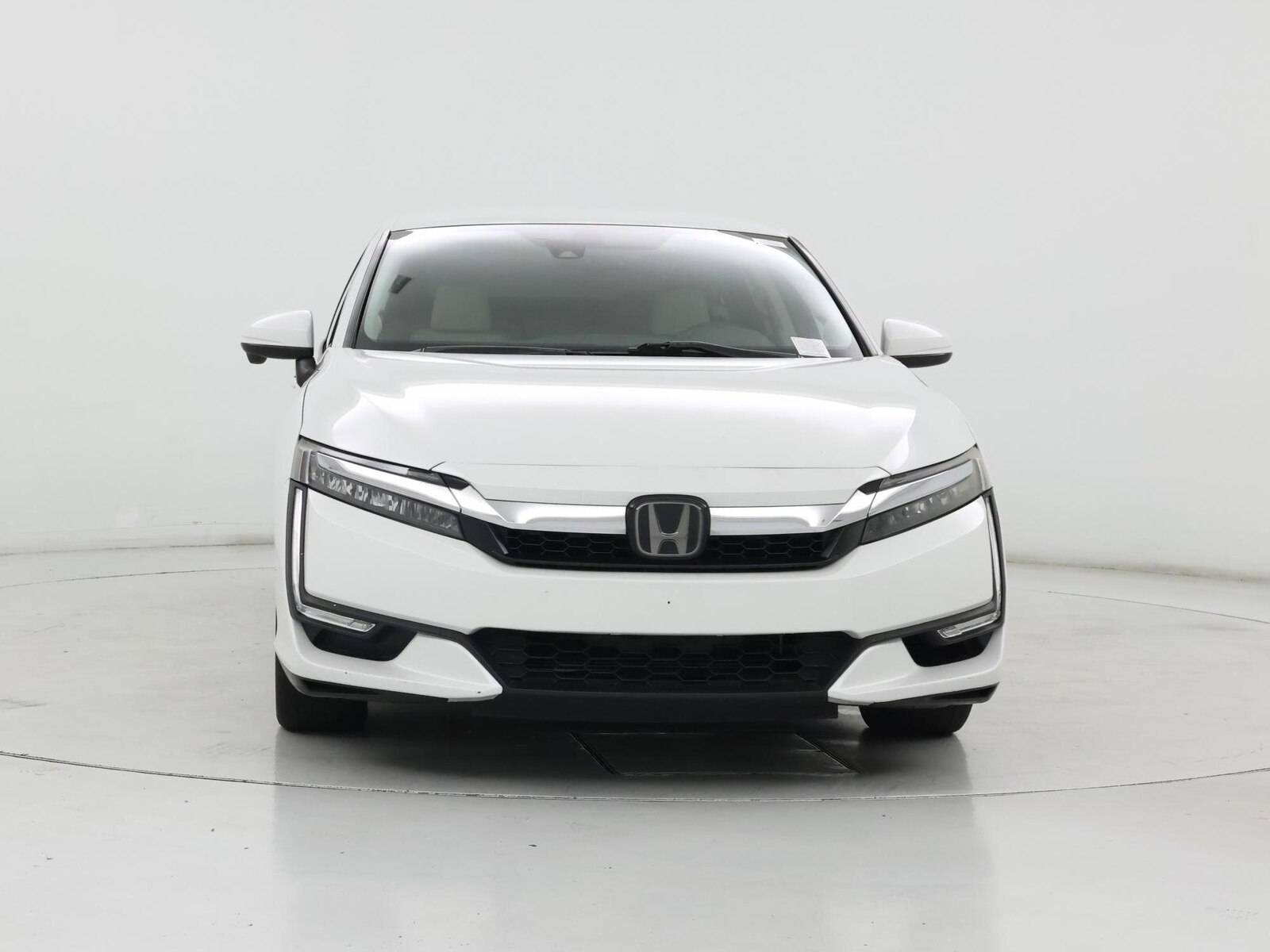 2019 Honda Clarity Base - Photo 6