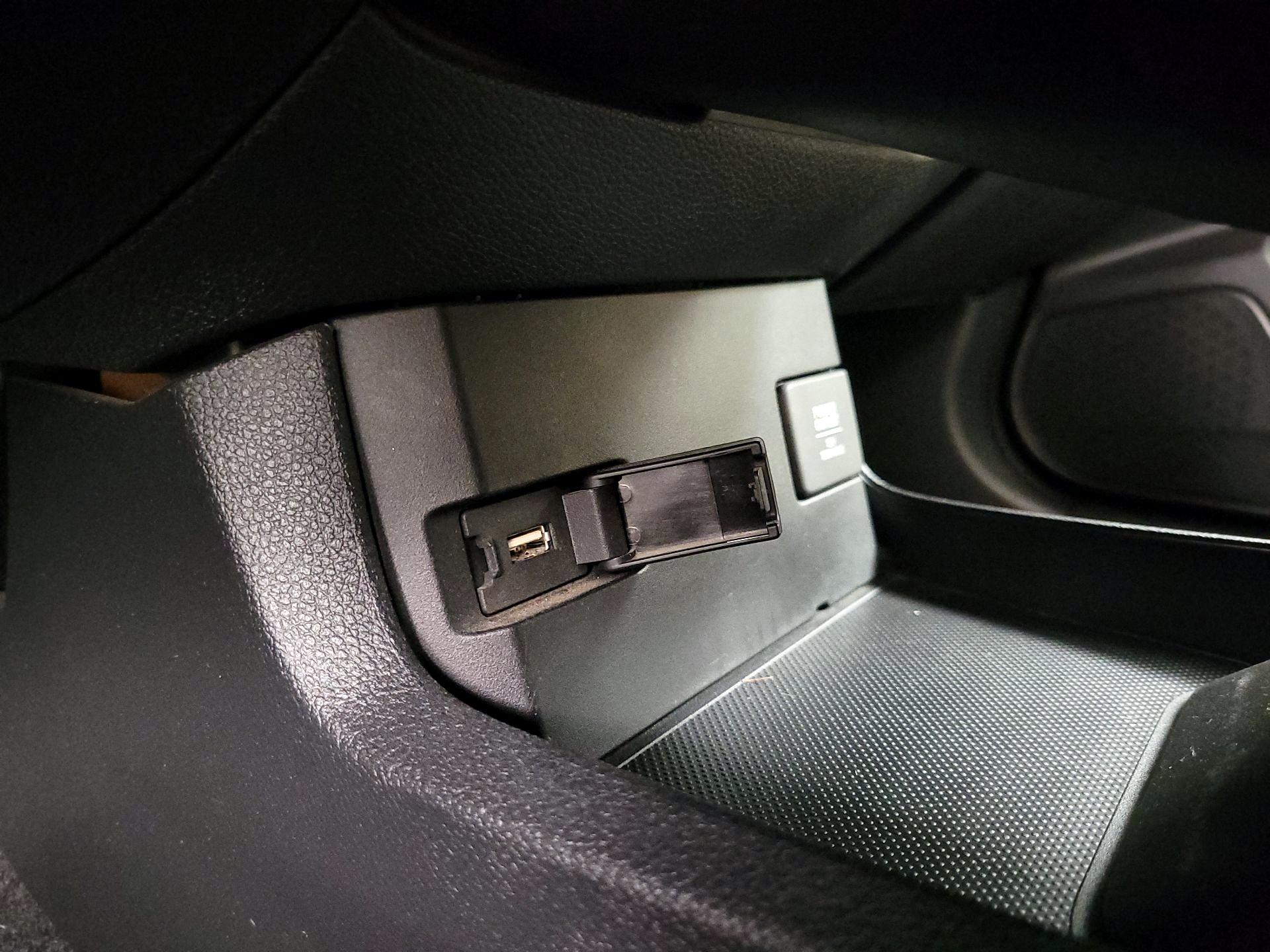 Thumbnail: 2016 Honda Civic - 18