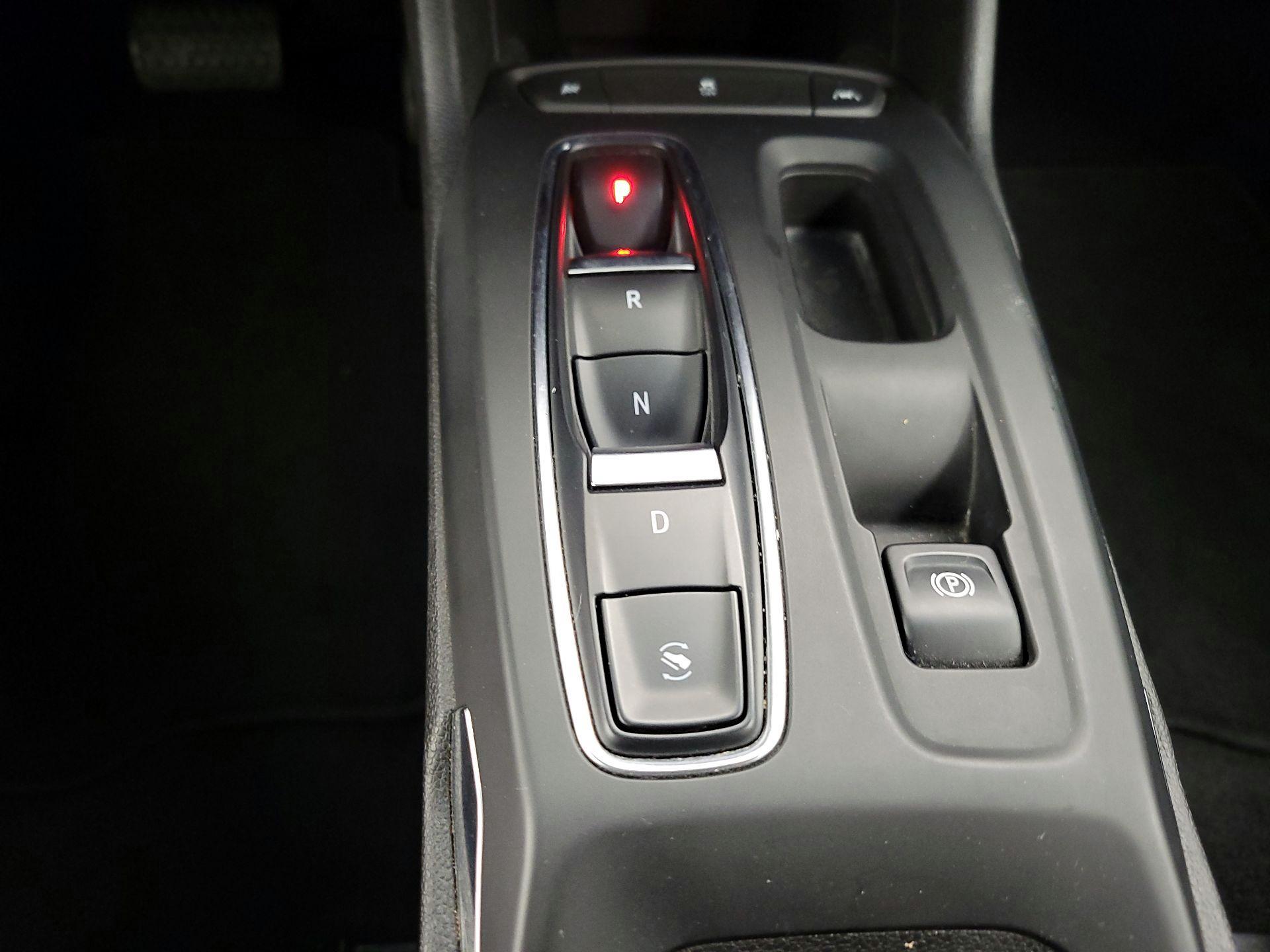 Thumbnail: 2023 Chevrolet Bolt EV - 17