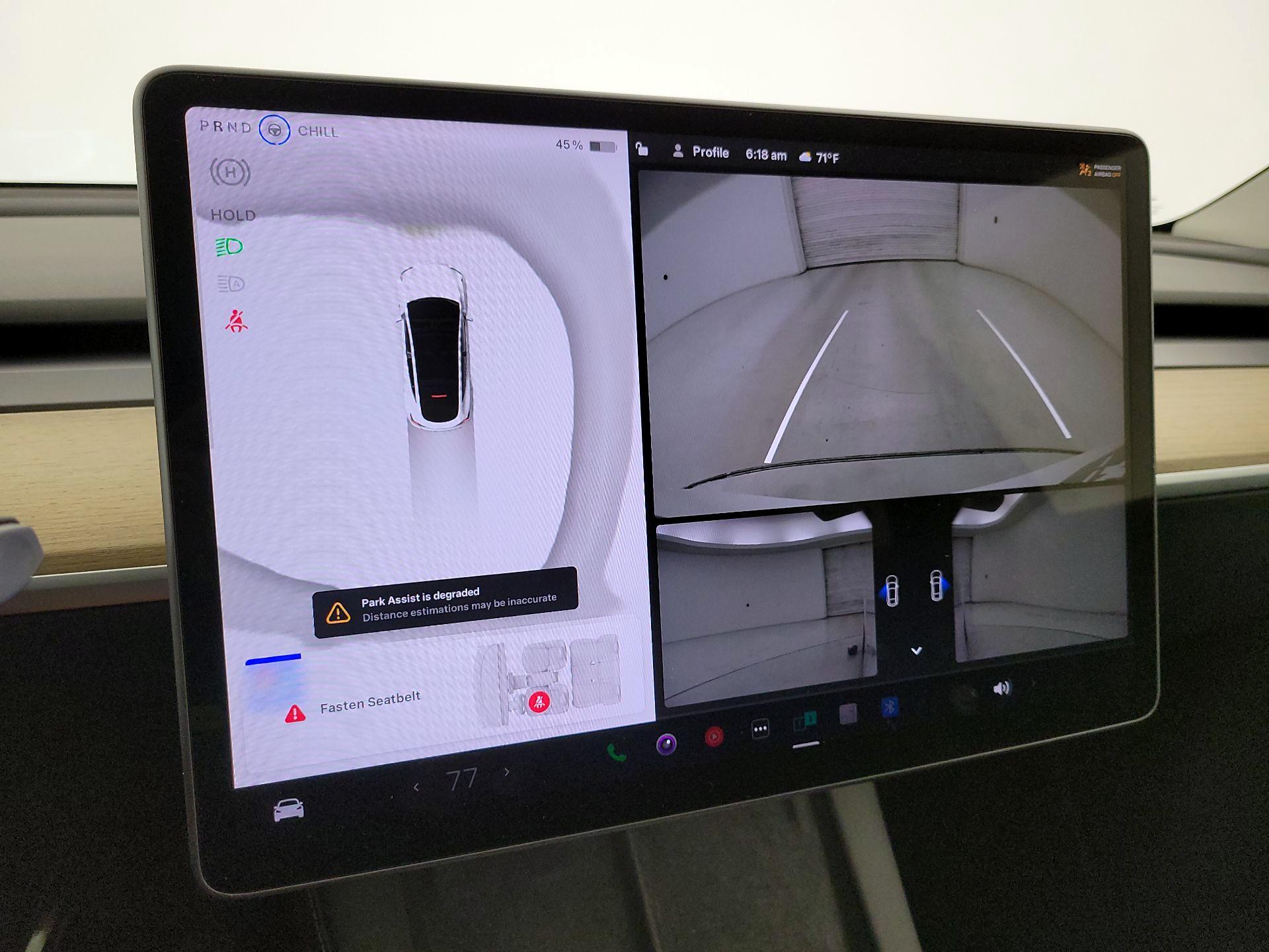Thumbnail: 2023 Tesla Model Y - 14