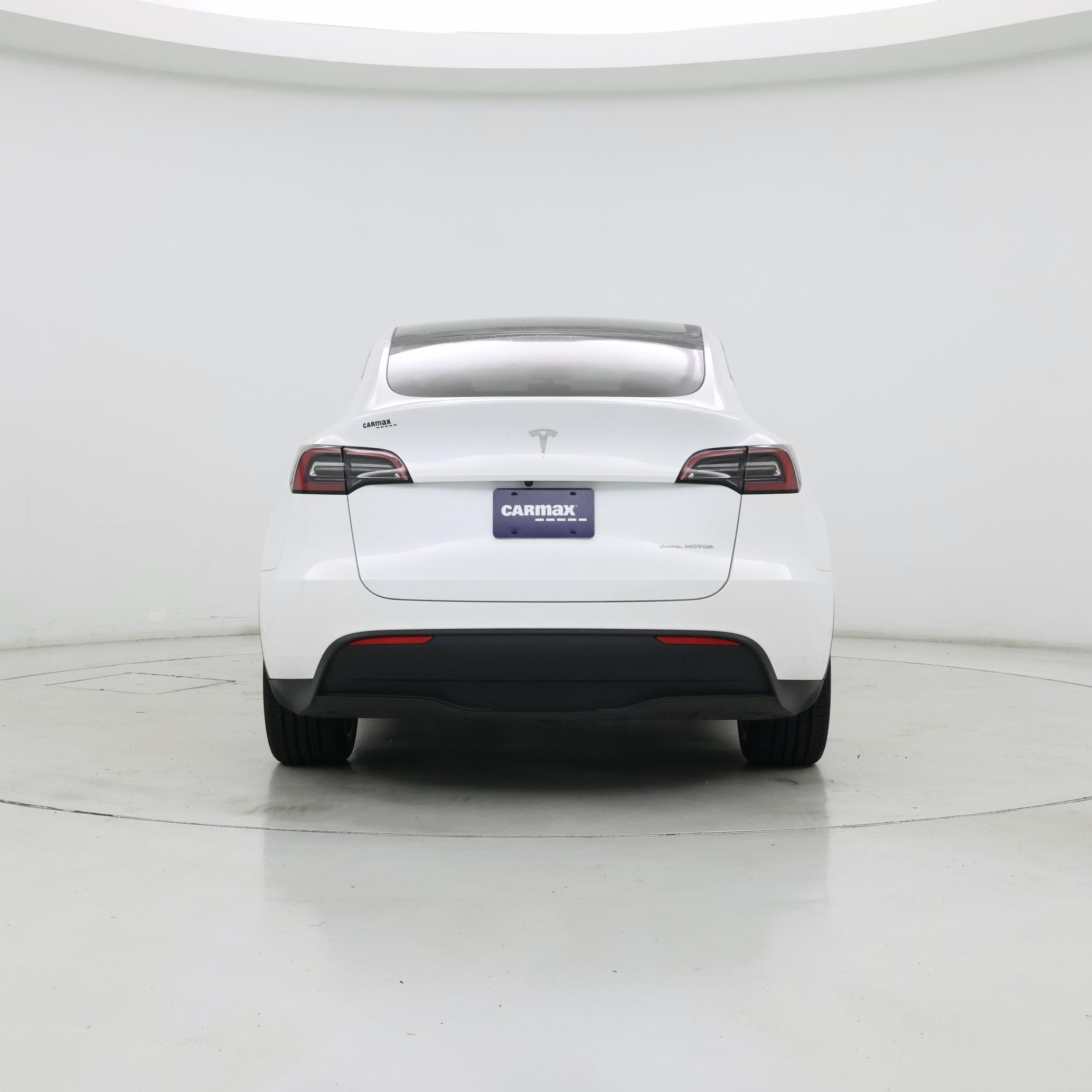 Thumbnail: 2023 Tesla Model Y - 6