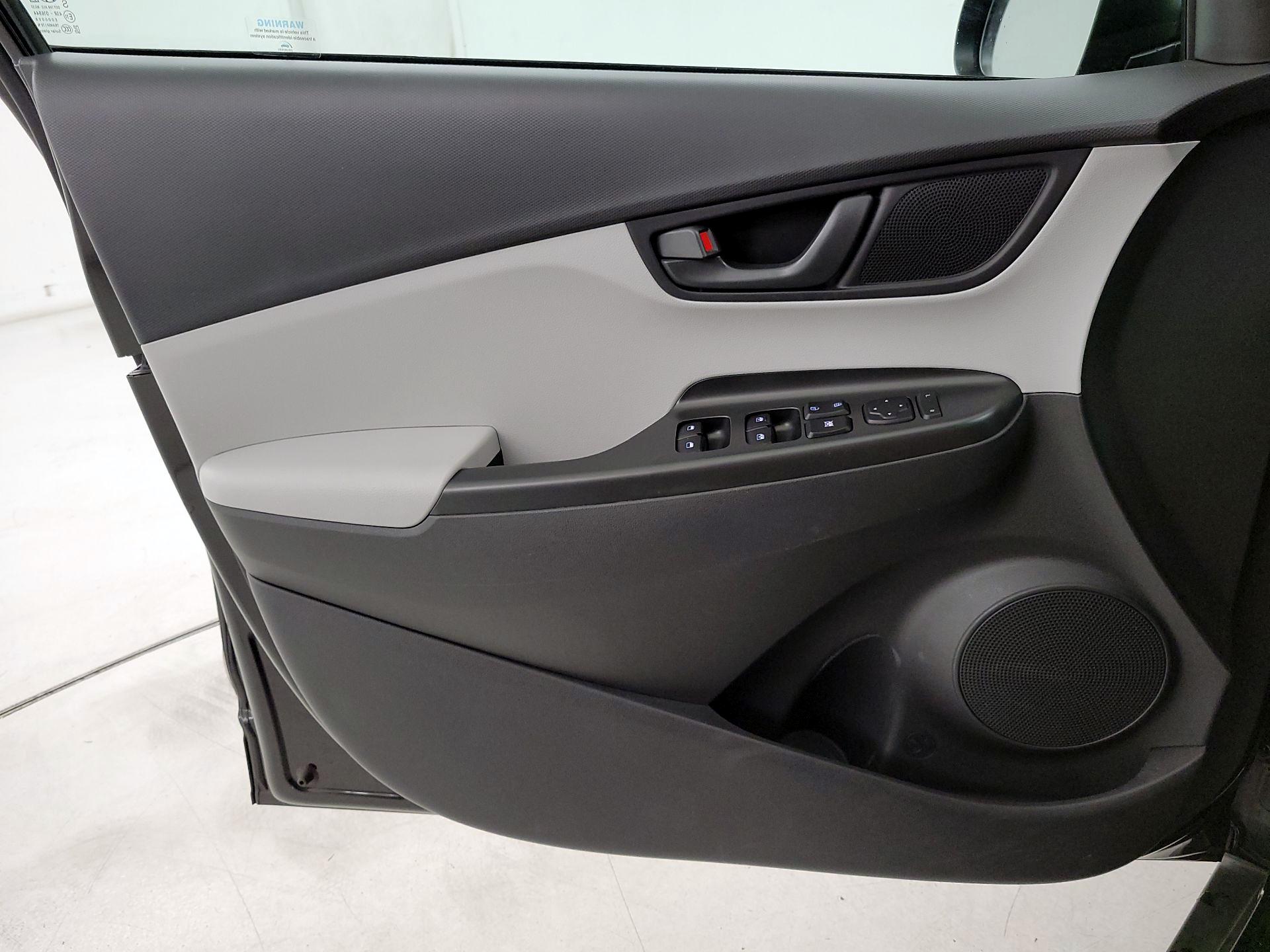 Thumbnail: 2023 Hyundai Kona - 12