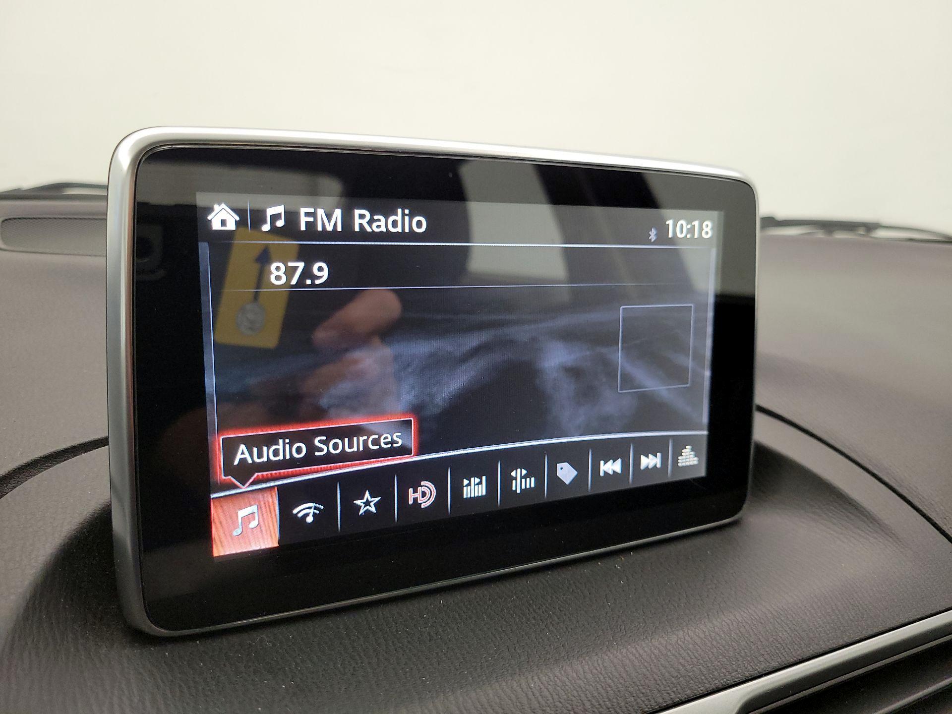 Thumbnail: 2016 Mazda Mazda3 - 15
