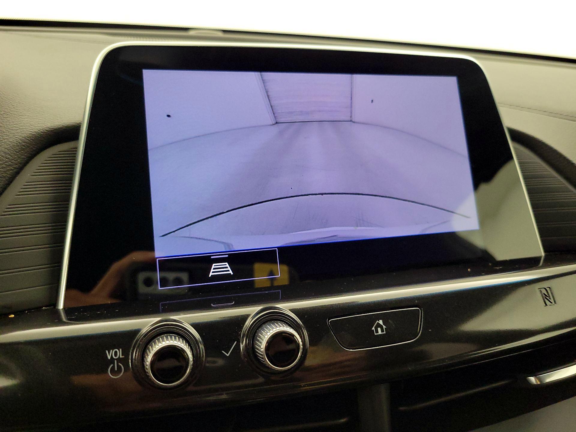 Thumbnail: 2021 Cadillac CT4 - 15