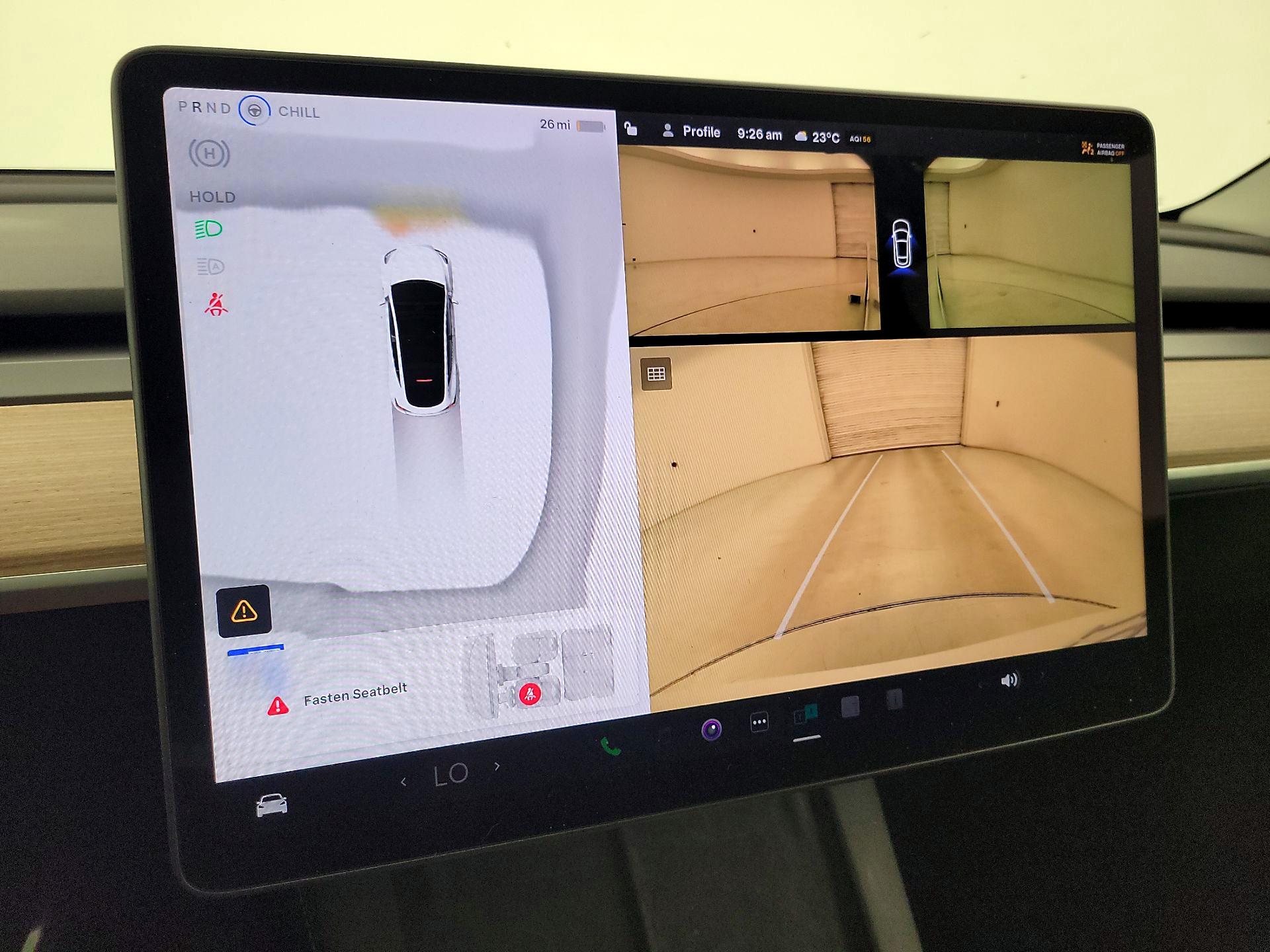 Thumbnail: 2025 Tesla Model Y - 14