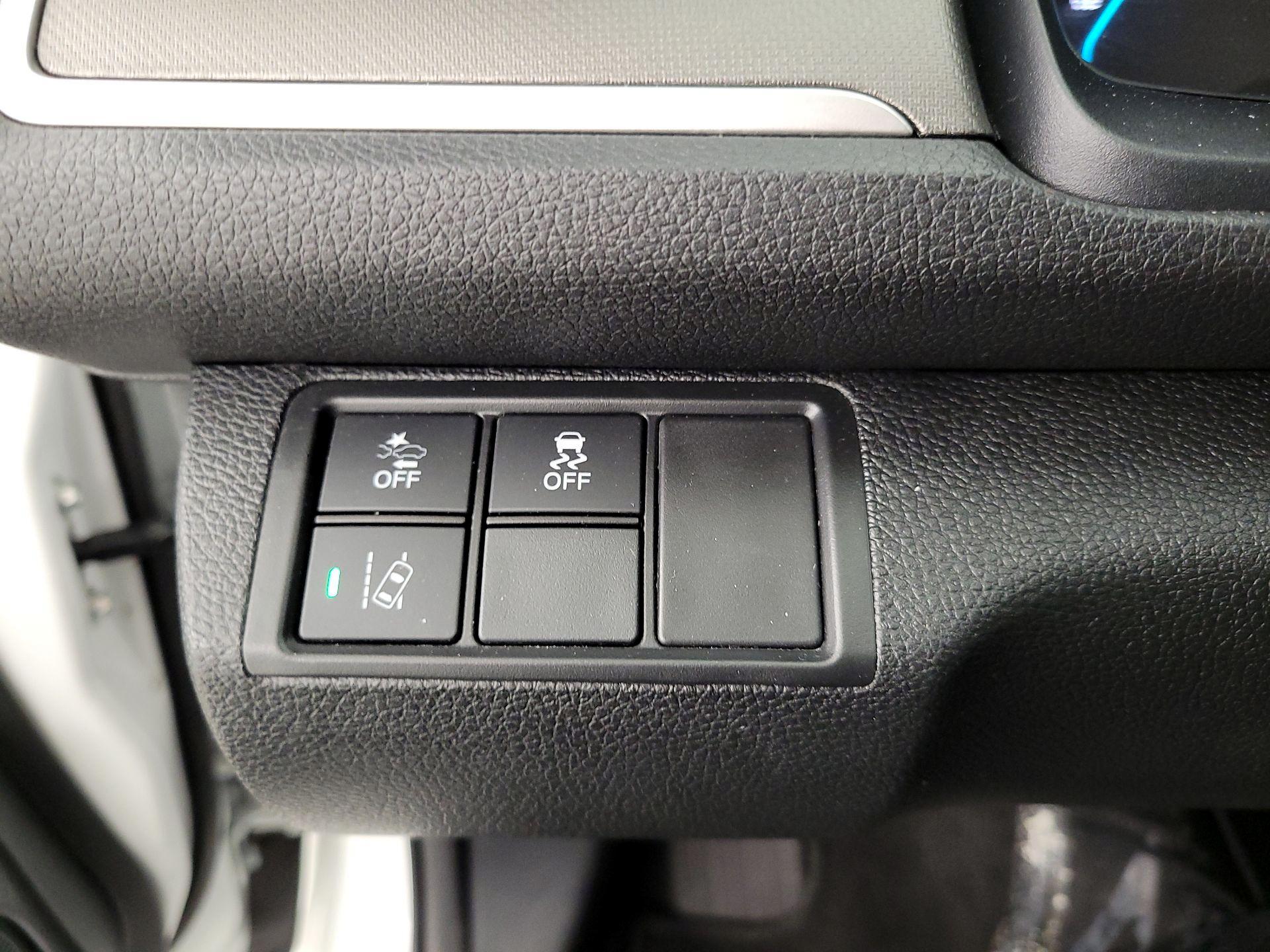 Thumbnail: 2019 Honda Civic - 13