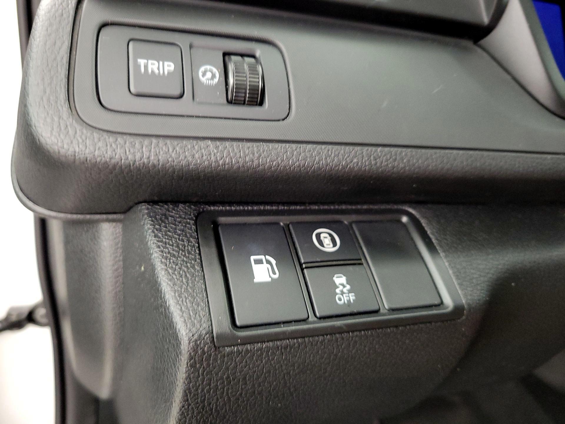 Thumbnail: 2019 Honda Insight - 13