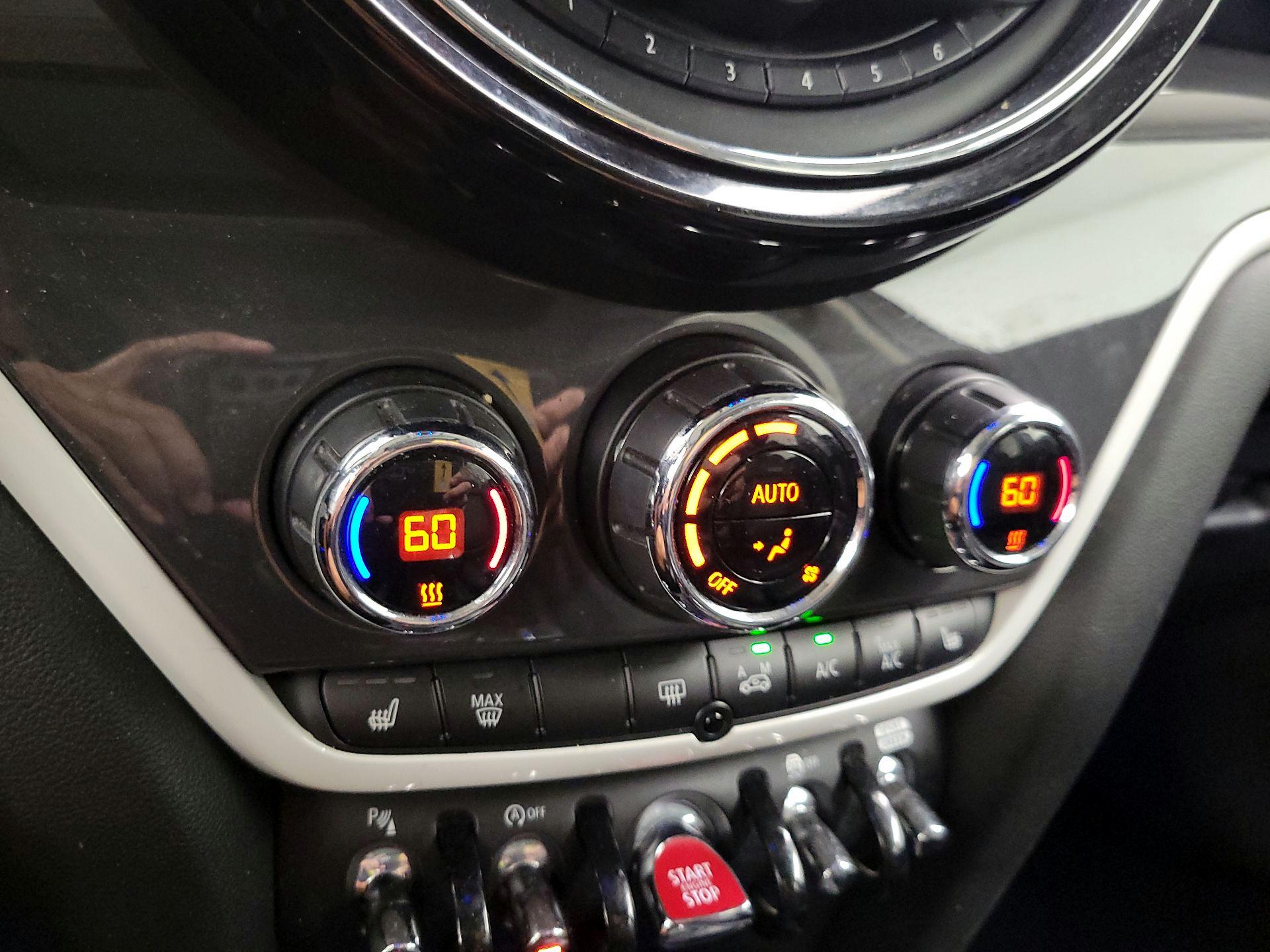 Thumbnail: 2018 MINI Cooper Countryman - 17