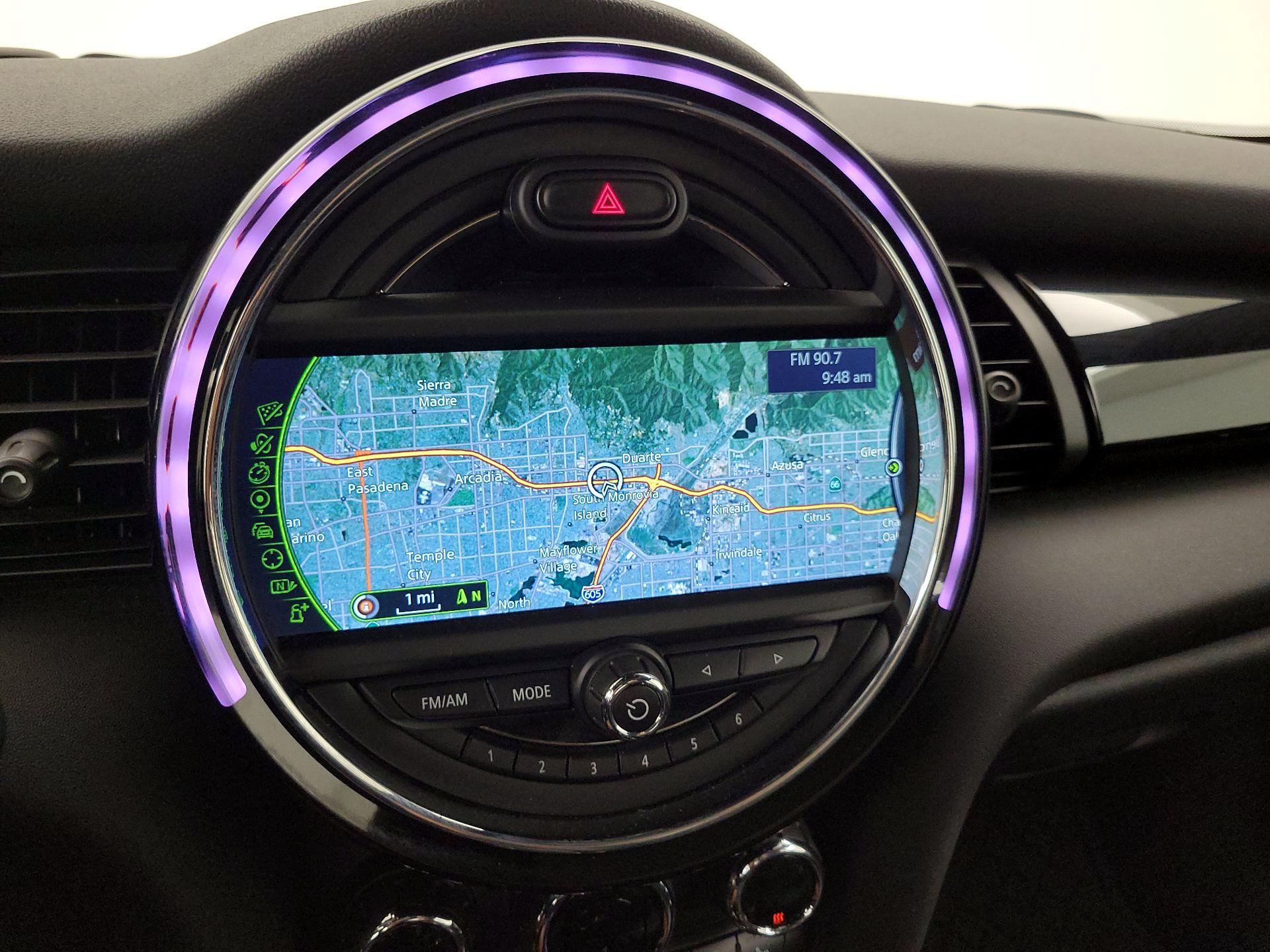 Thumbnail: 2014 MINI Cooper Hardtop - 14