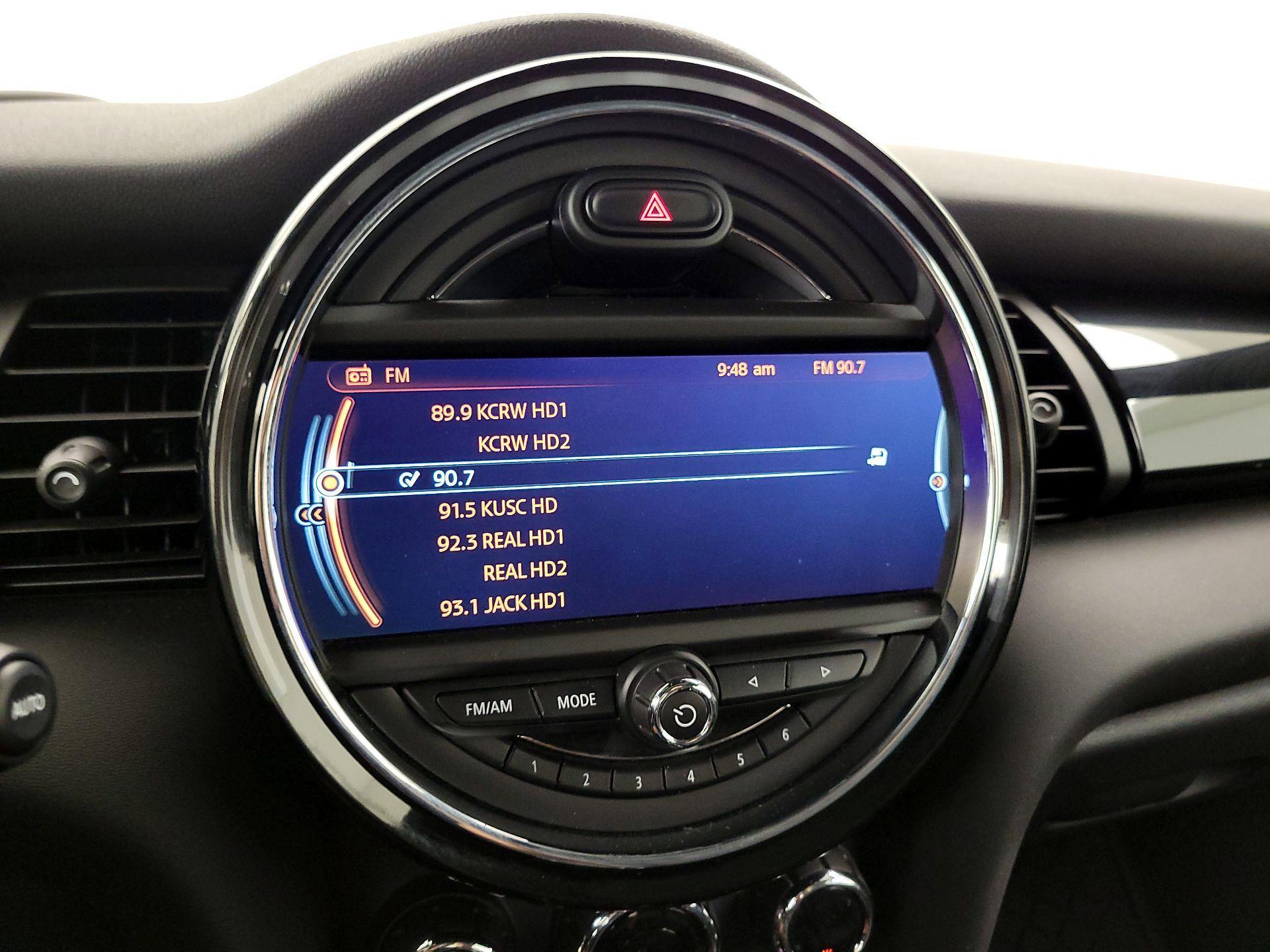 Thumbnail: 2014 MINI Cooper Hardtop - 16