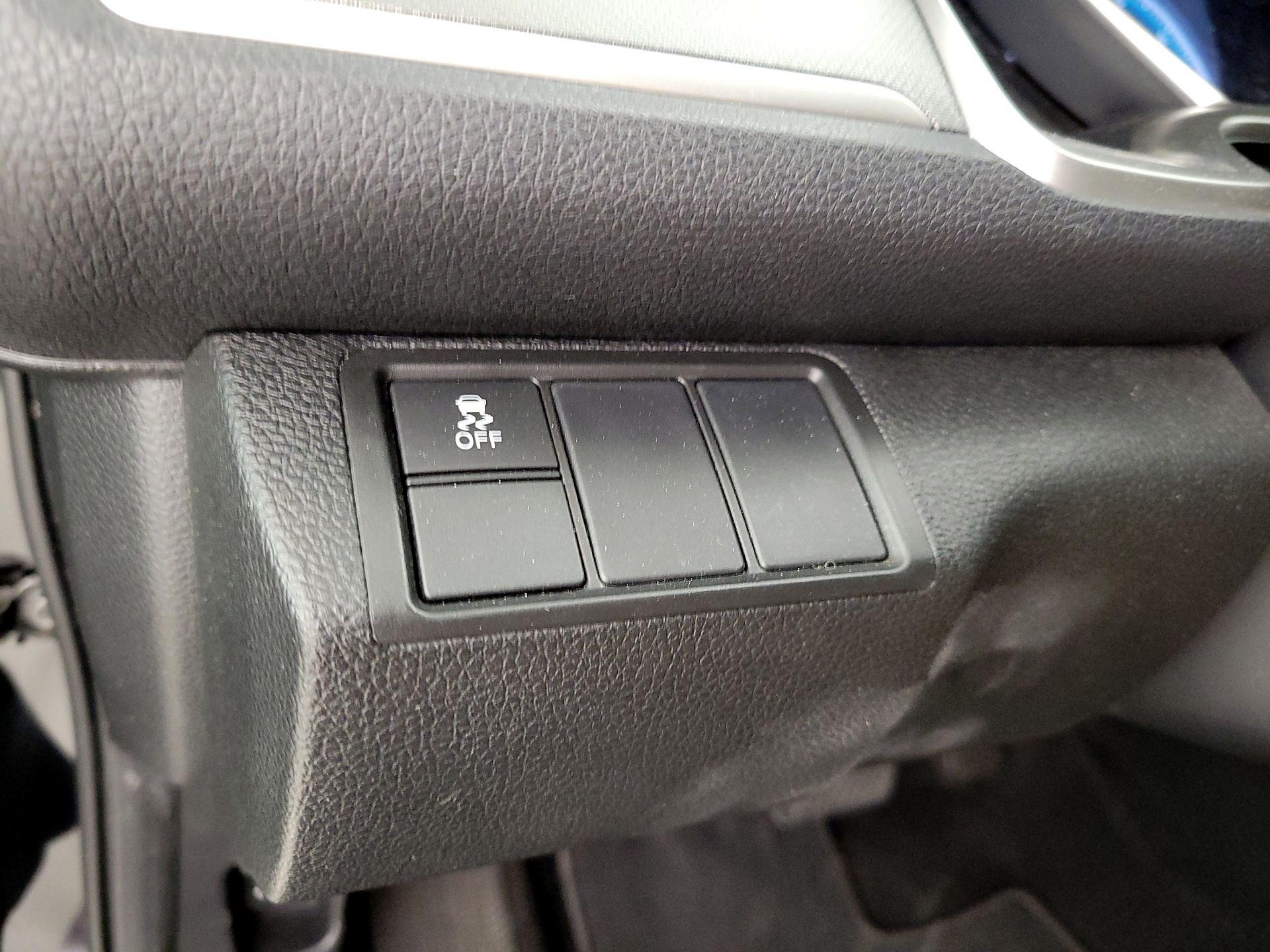 Thumbnail: 2016 Honda Civic - 13
